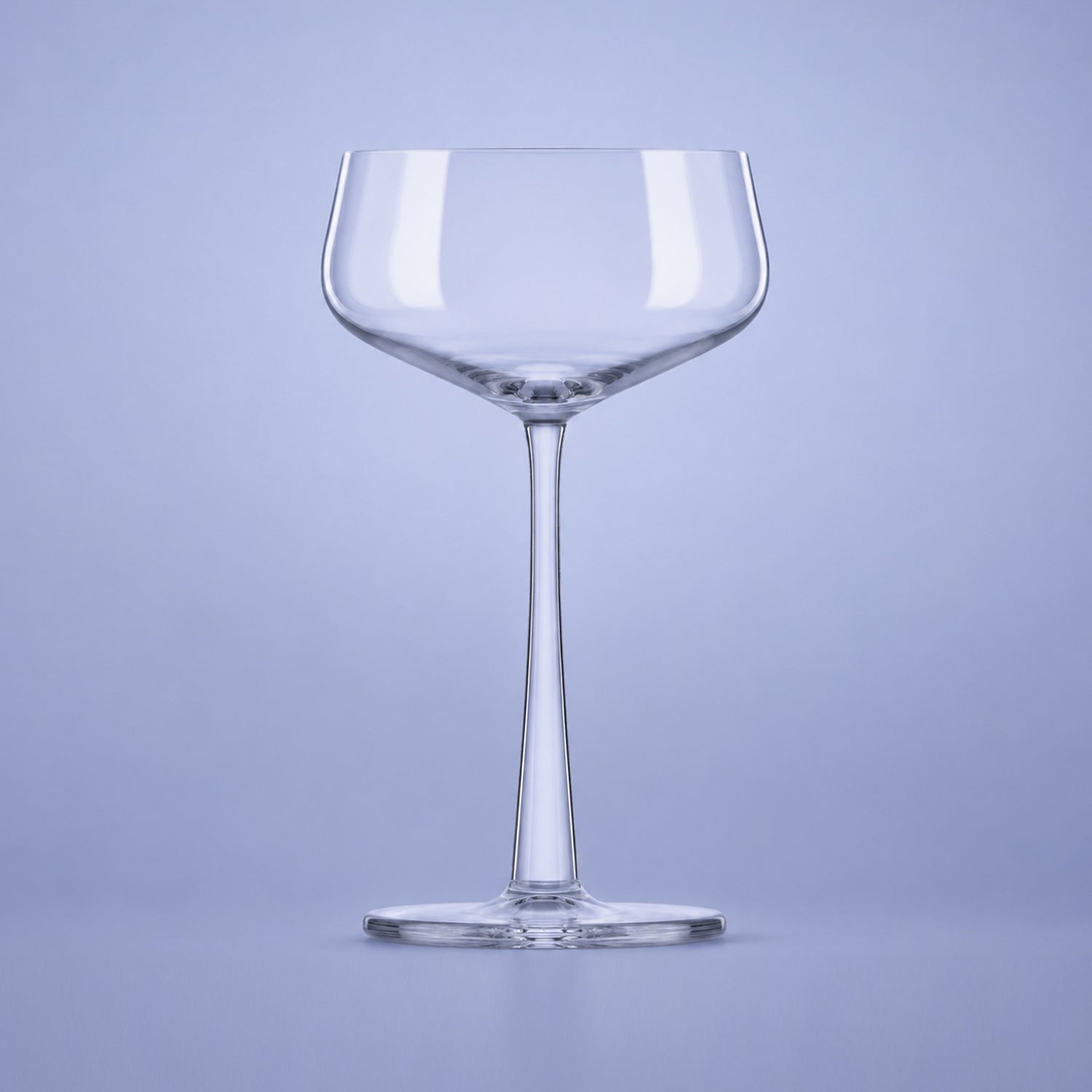 Onis Viittaa Champagnecoupes 18 Cl - 6 Stuks