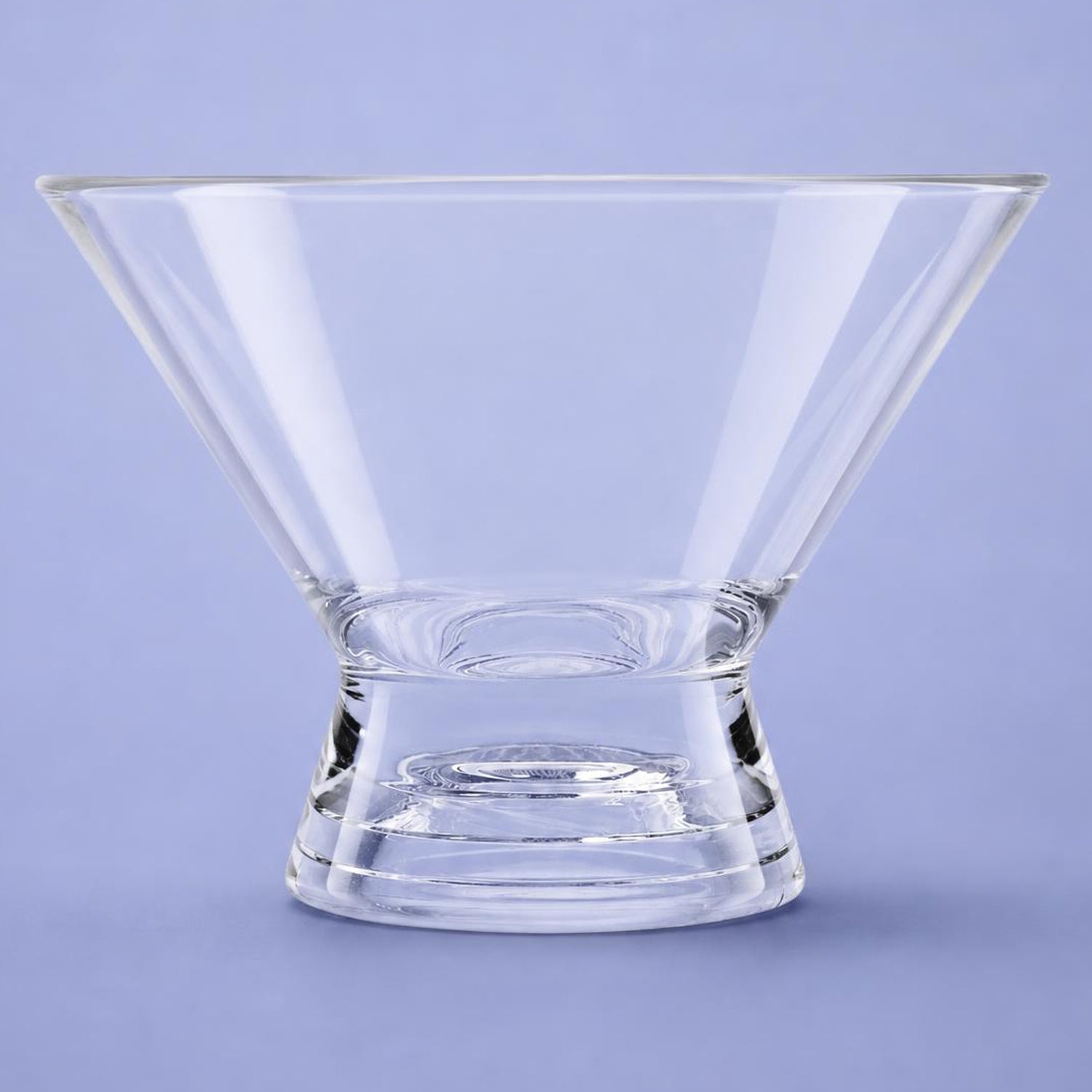 Royal Leerdam Desserts Ijscoupe 29 Cl - 6 Stuks - Glazen.nl