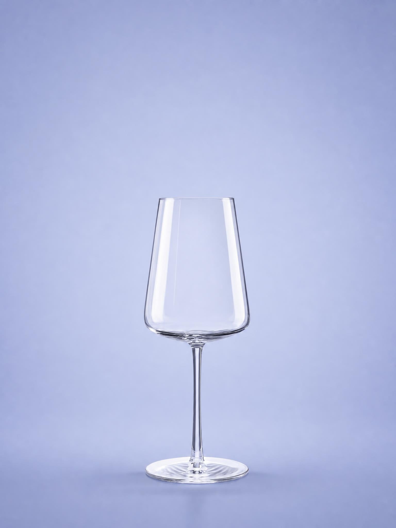 Verre à vin Stölzle Lausitz Power 40 cl - Lot de 6