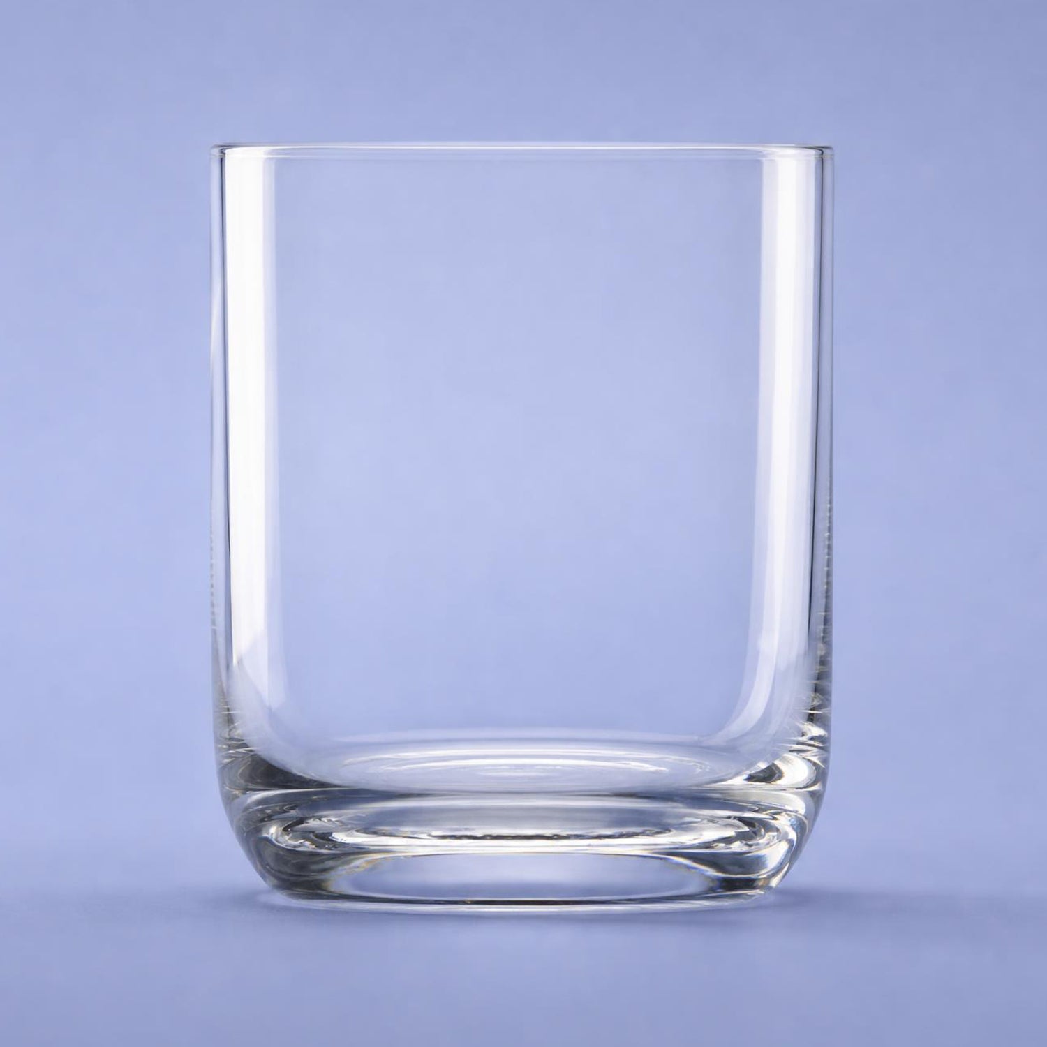 Stölzle Lausitz Classic Tumbler 30,5 Cl - 6 Stuks - Glazen.nl