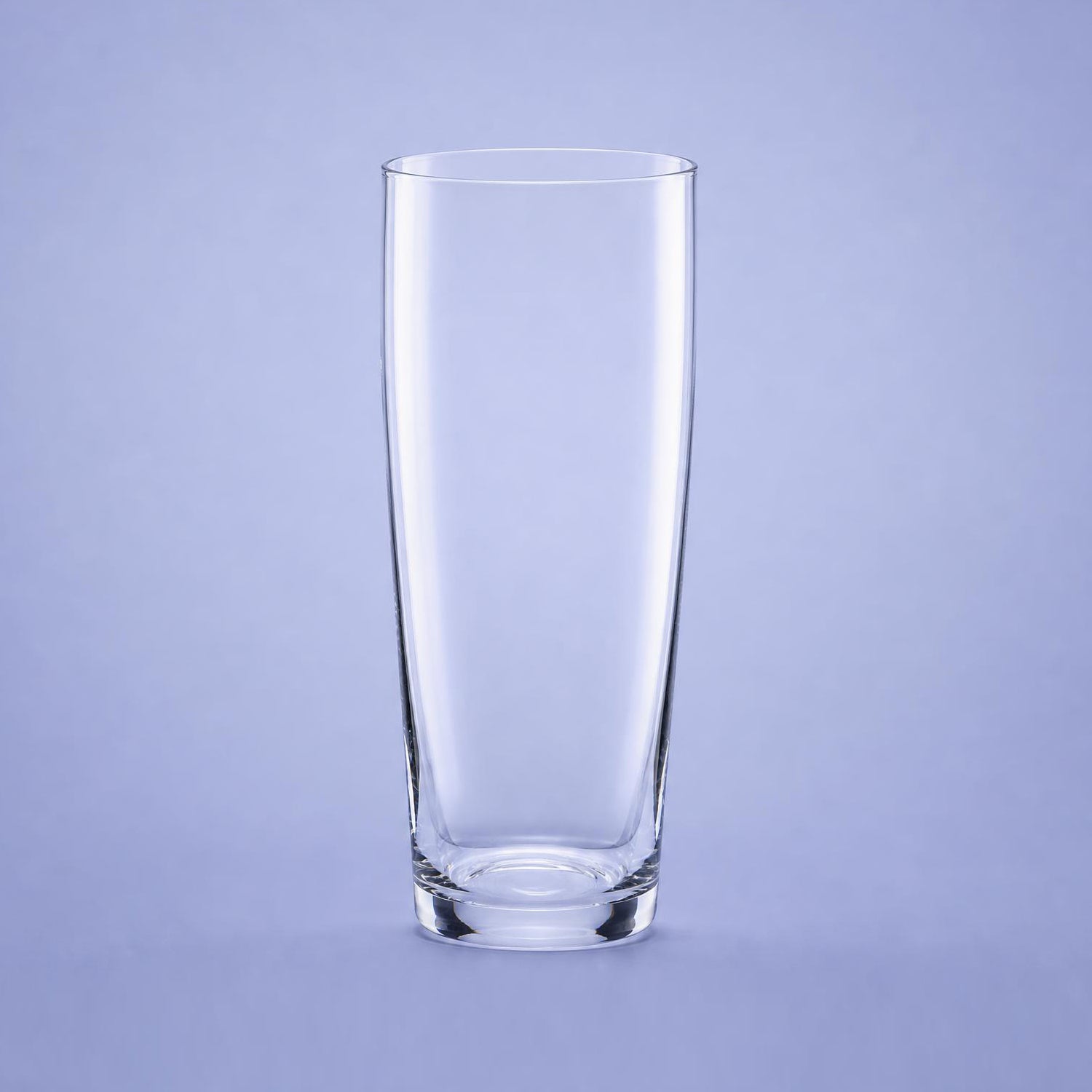 Mammoet Budgetline Fluitje Bierglas 19 Cl - 12 Stuks - Glazen.nl