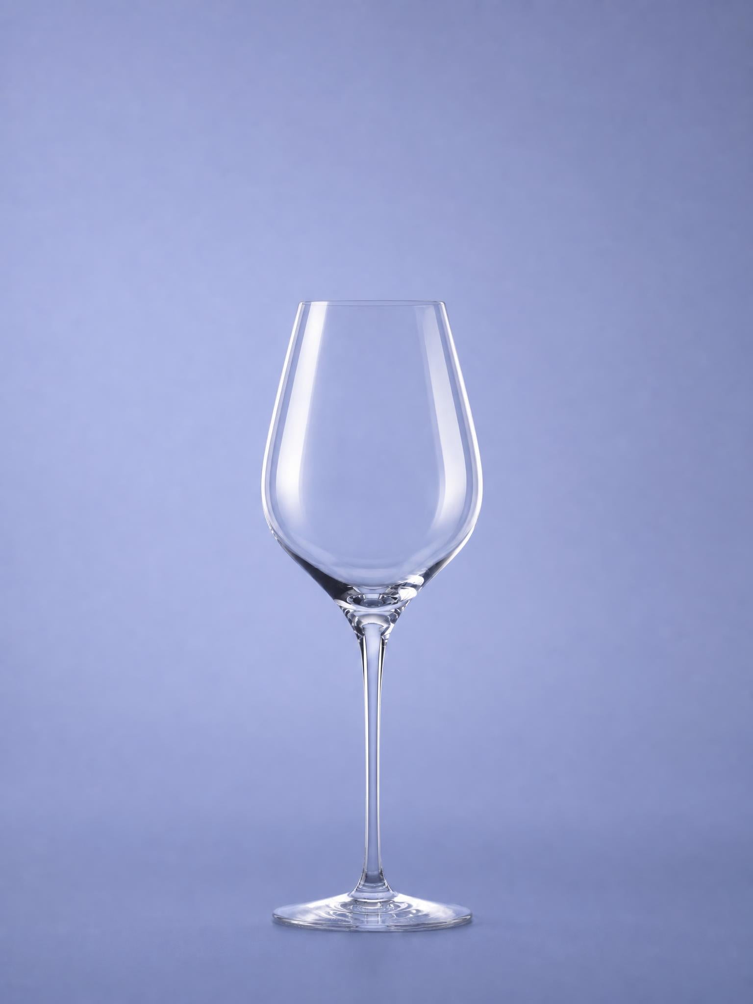 Stölzle Lausitz Exquisit Royal Wijnglas 35 Cl - 6 Stuks