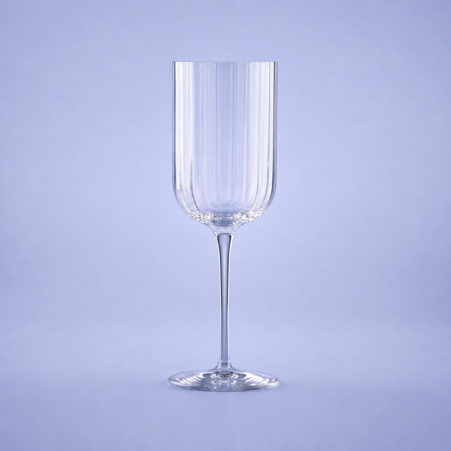 Luigi Bormioli Bach Wijnglas 28 Cl - 4 Stuks - Glazen.nl
