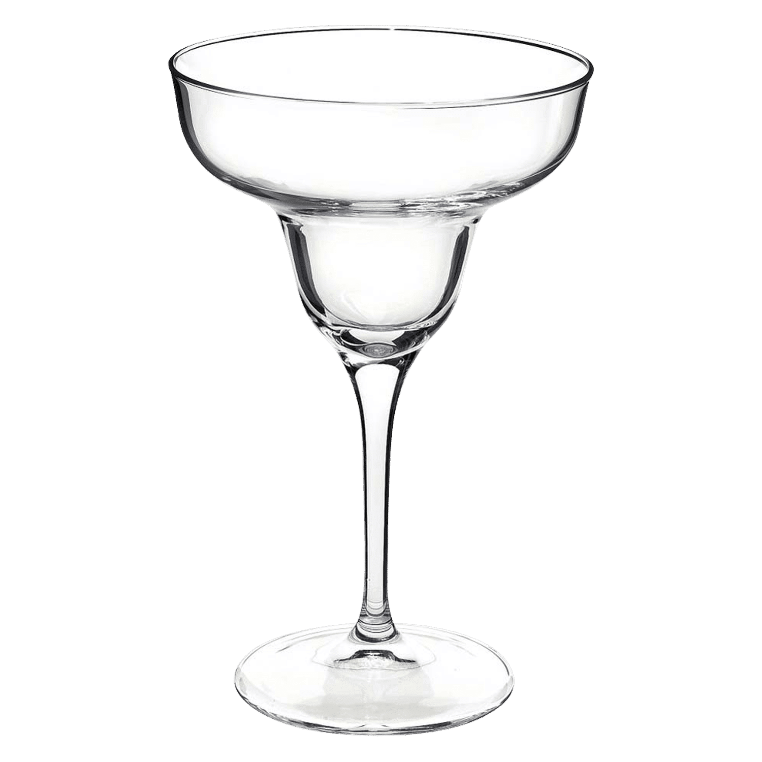 Bormioli Rocco Ypsilon Margaritaglas 33 Cl - 2 Stuks - Glazen.nl