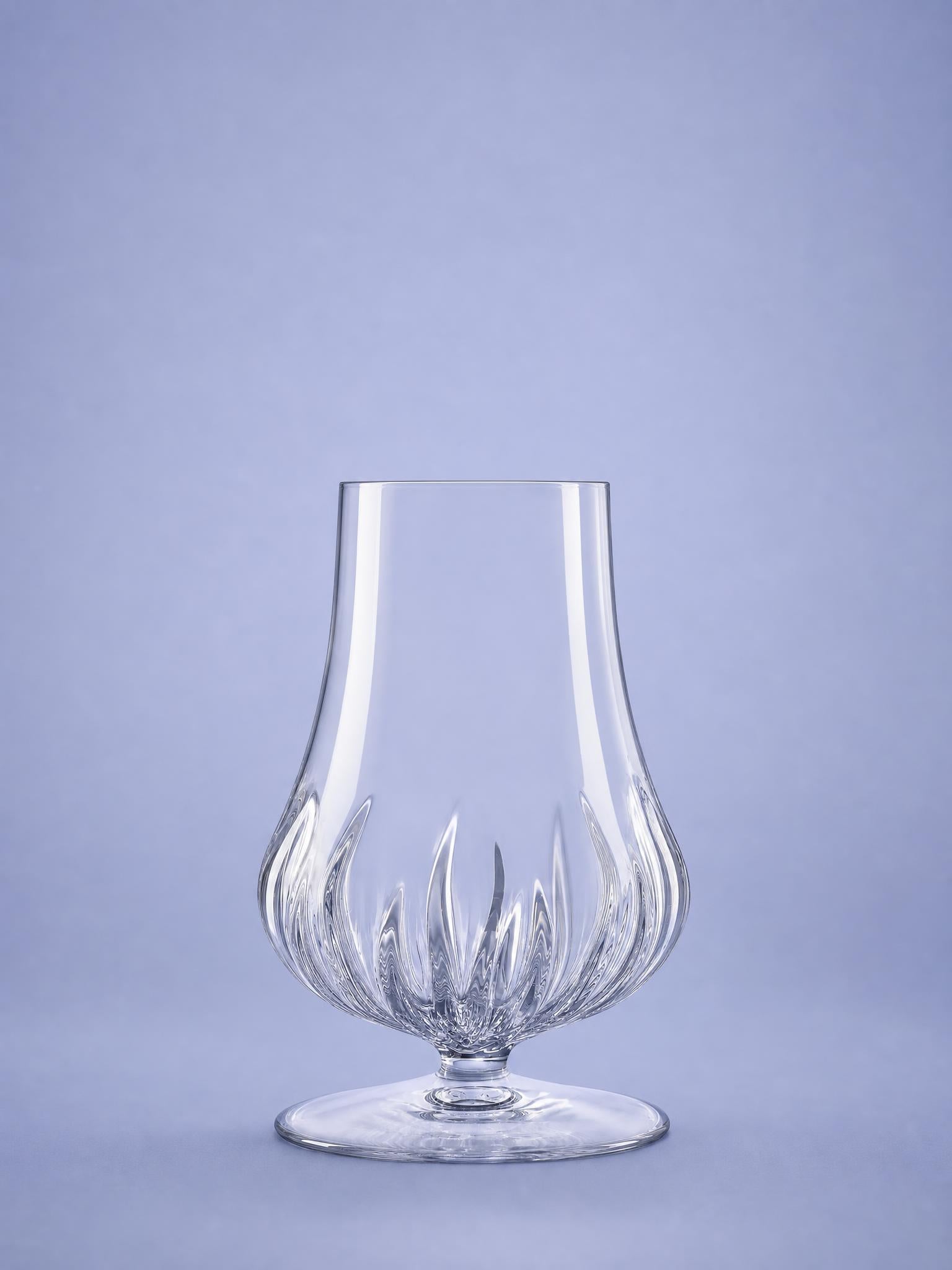 Luigi Bormioli Mixology Likeurglas 23 Cl Spirits - 6 Stuks - Glazen.nl