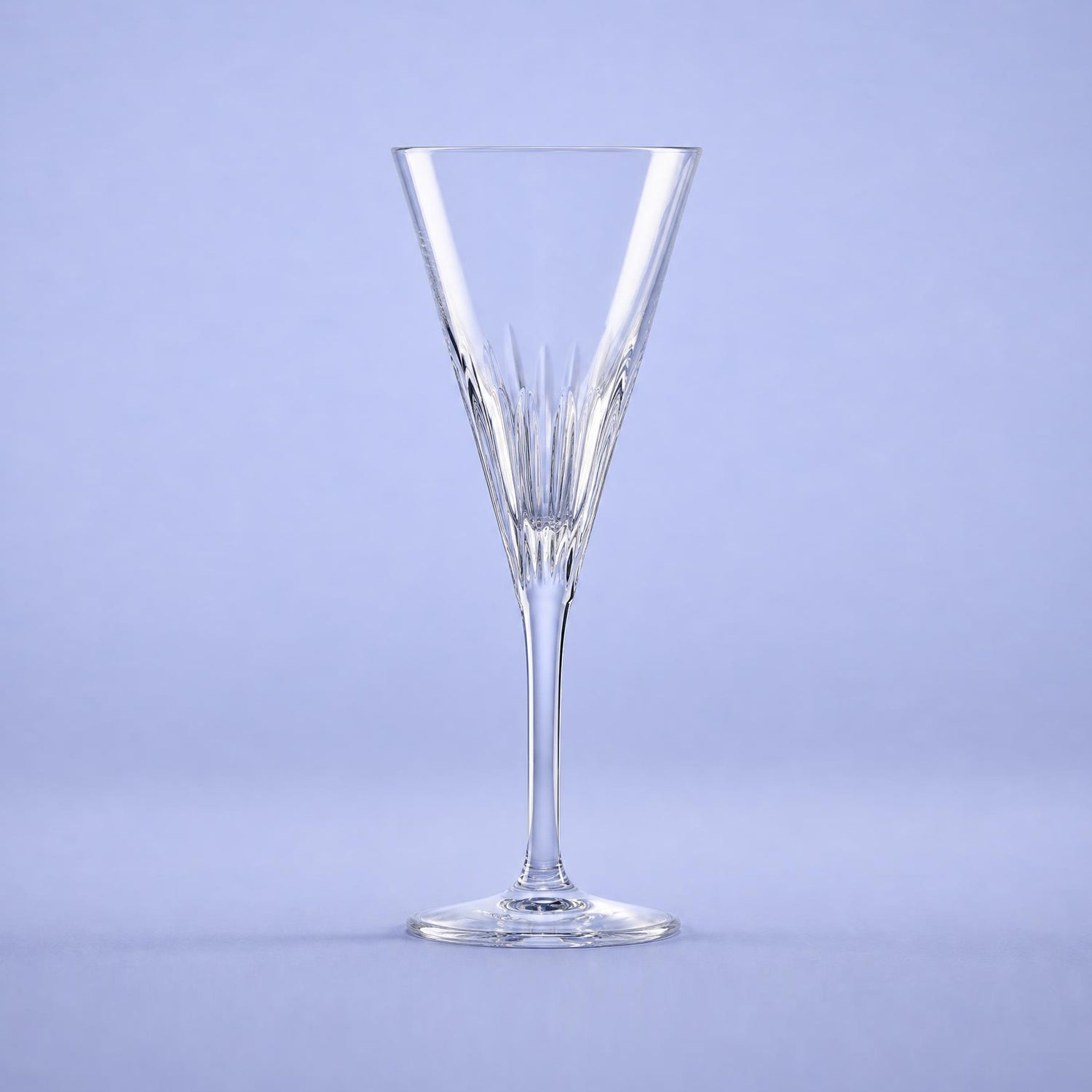 Luigi Bormioli Mixology Likeurglas 7 Cl Schnapps - 6 Stuks - Glazen.nl