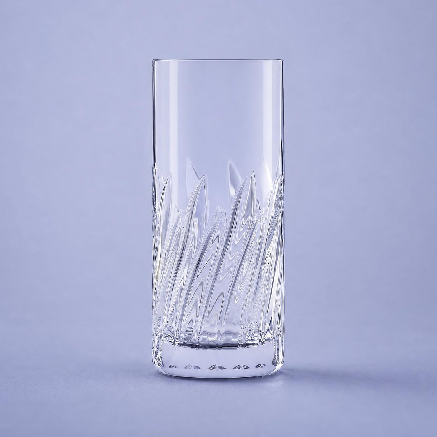 Luigi Bormioli Mixology Shotglas 7 Cl - 6 Stuks - Glazen.nl
