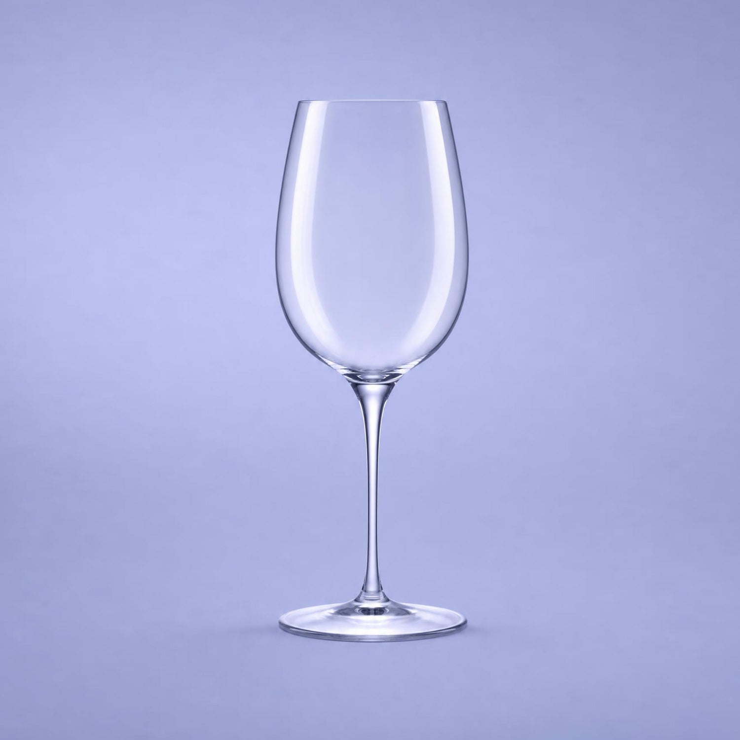 Luigi Bormioli Palace Wijnglas 32 Cl - 6 Stuks - Glazen.nl