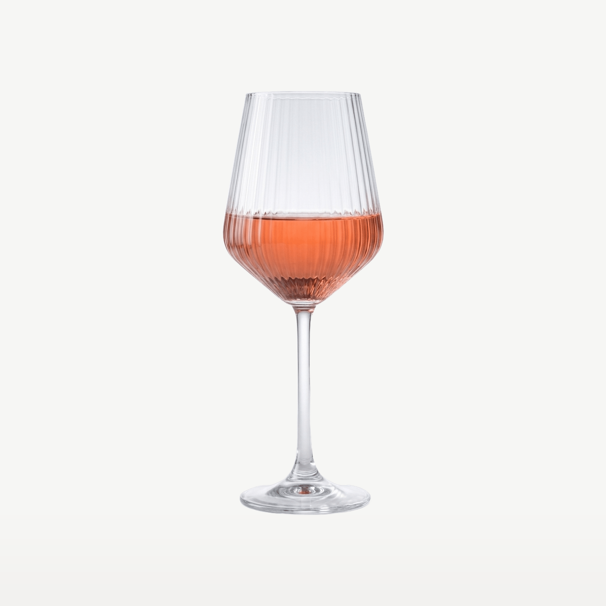 Pasabahce Allegra Focus Wijnglas 35 Cl - 6 Stuks - Glazen.nl