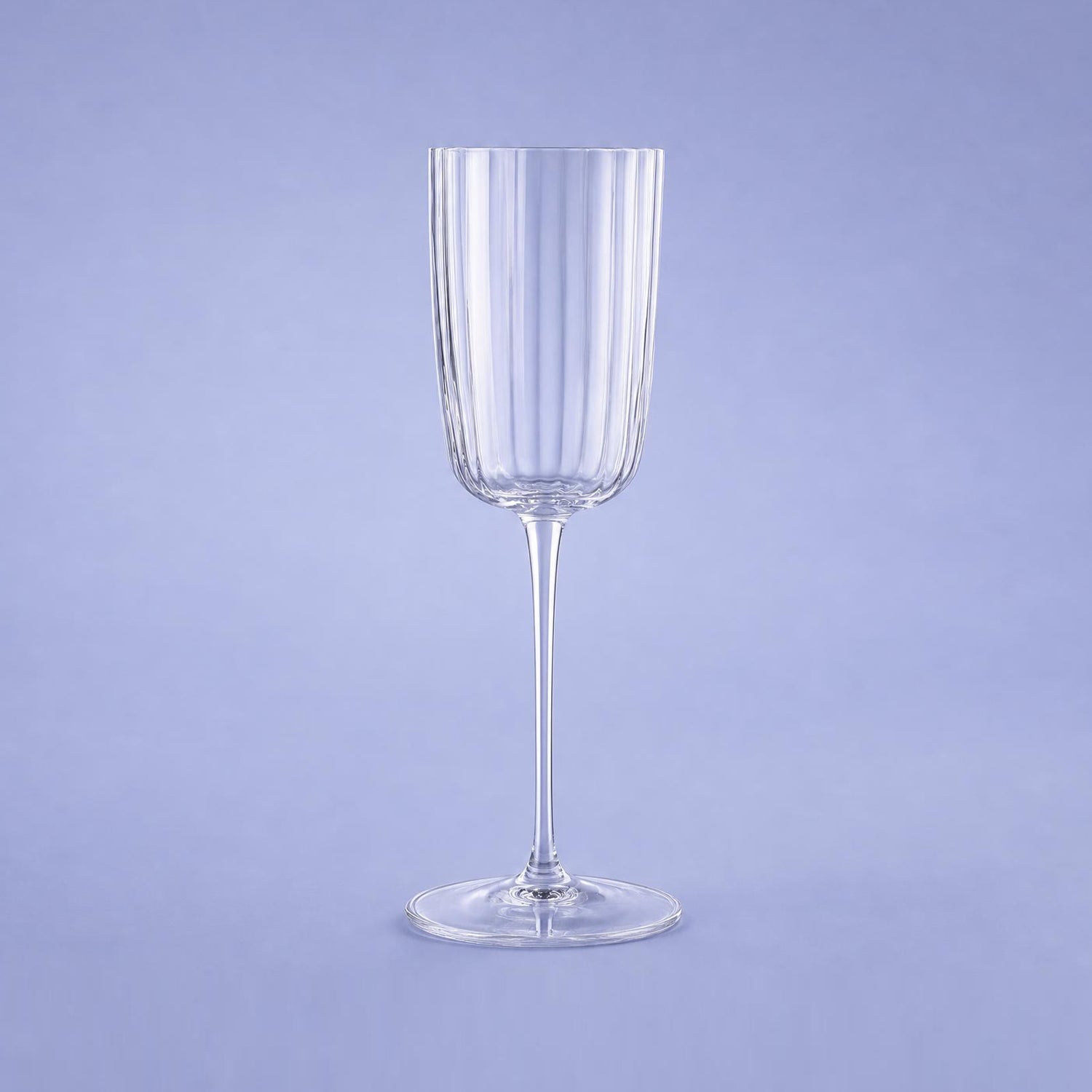 Luigi Bormioli Speakeasies Swing Cocktailglas 15 Cl - 6 Stuks - Glazen.nl
