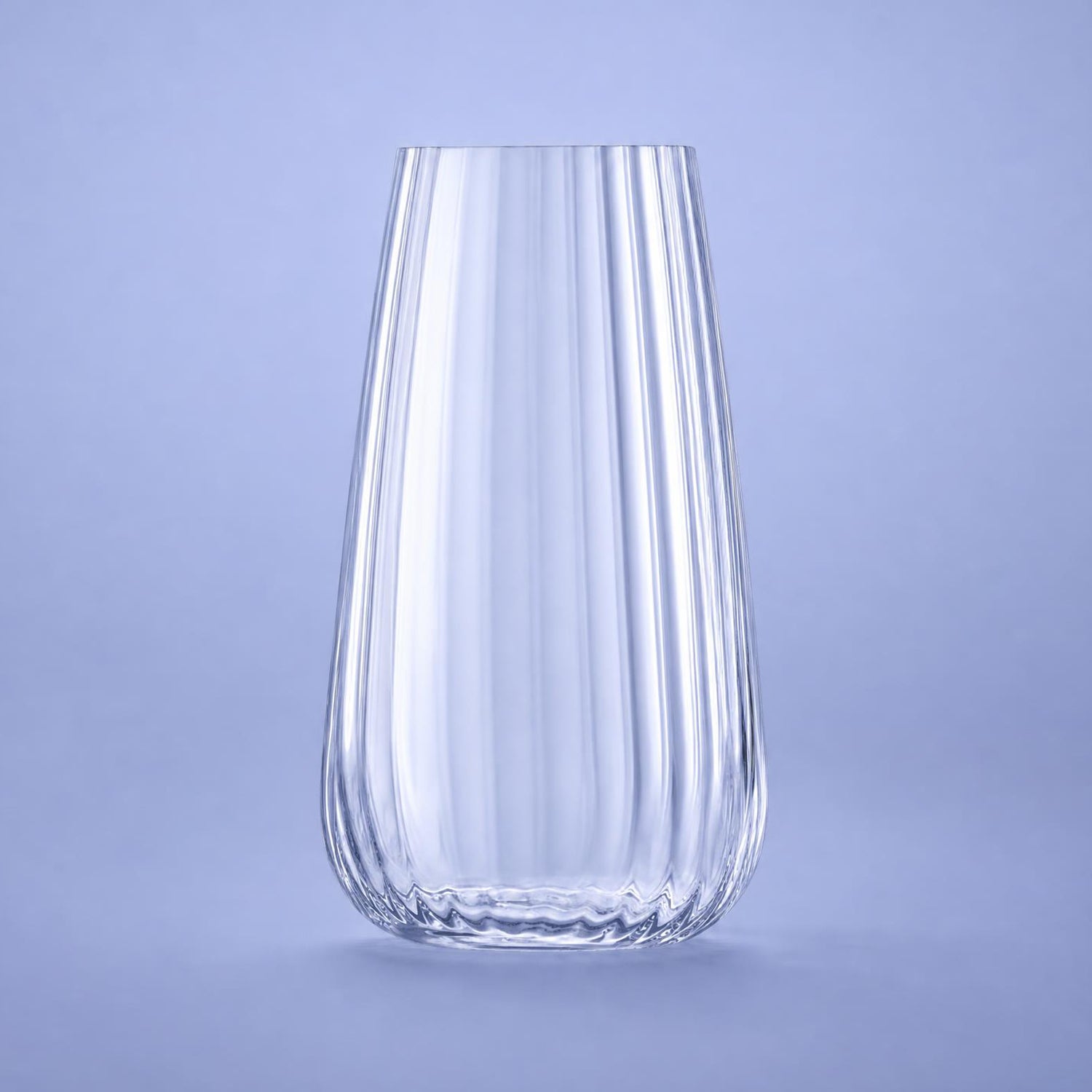 Luigi Bormioli Speakeasies Swing Longdrinkglas 57 Cl Hi - Ball - 6 Stuks - Glazen.nl
