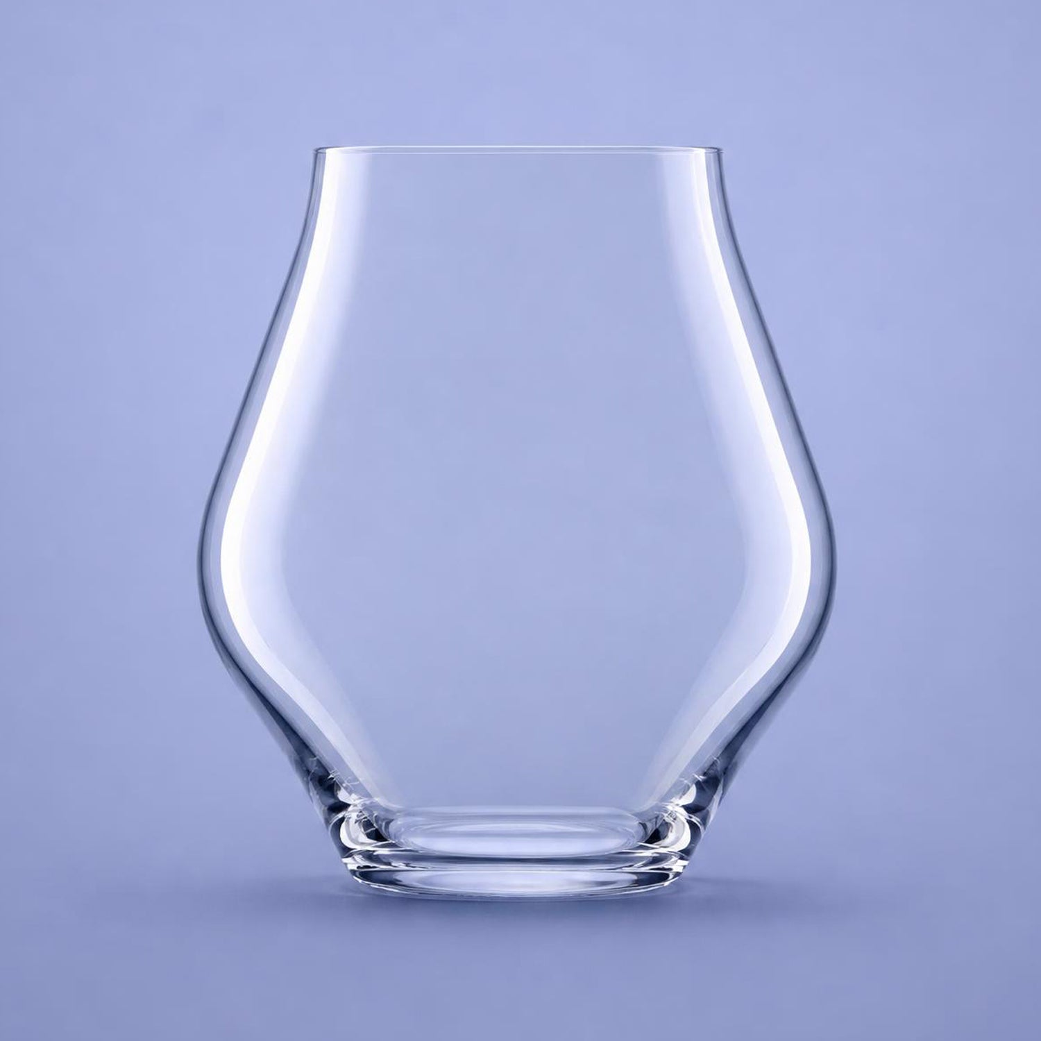Luigi Bormioli Supremo Tumbler 45 Cl - 6 Stuks - Glazen.nl