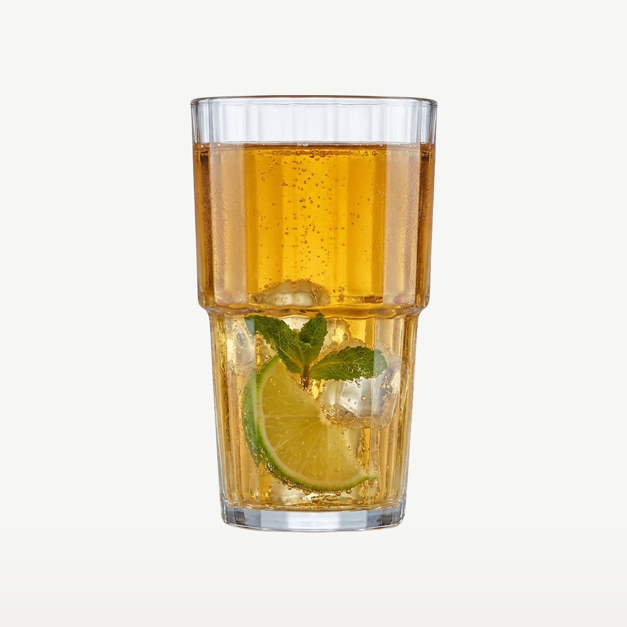Arcoroc Norvege Longdrinkglas 27 Cl Gehard - Glazen.nl