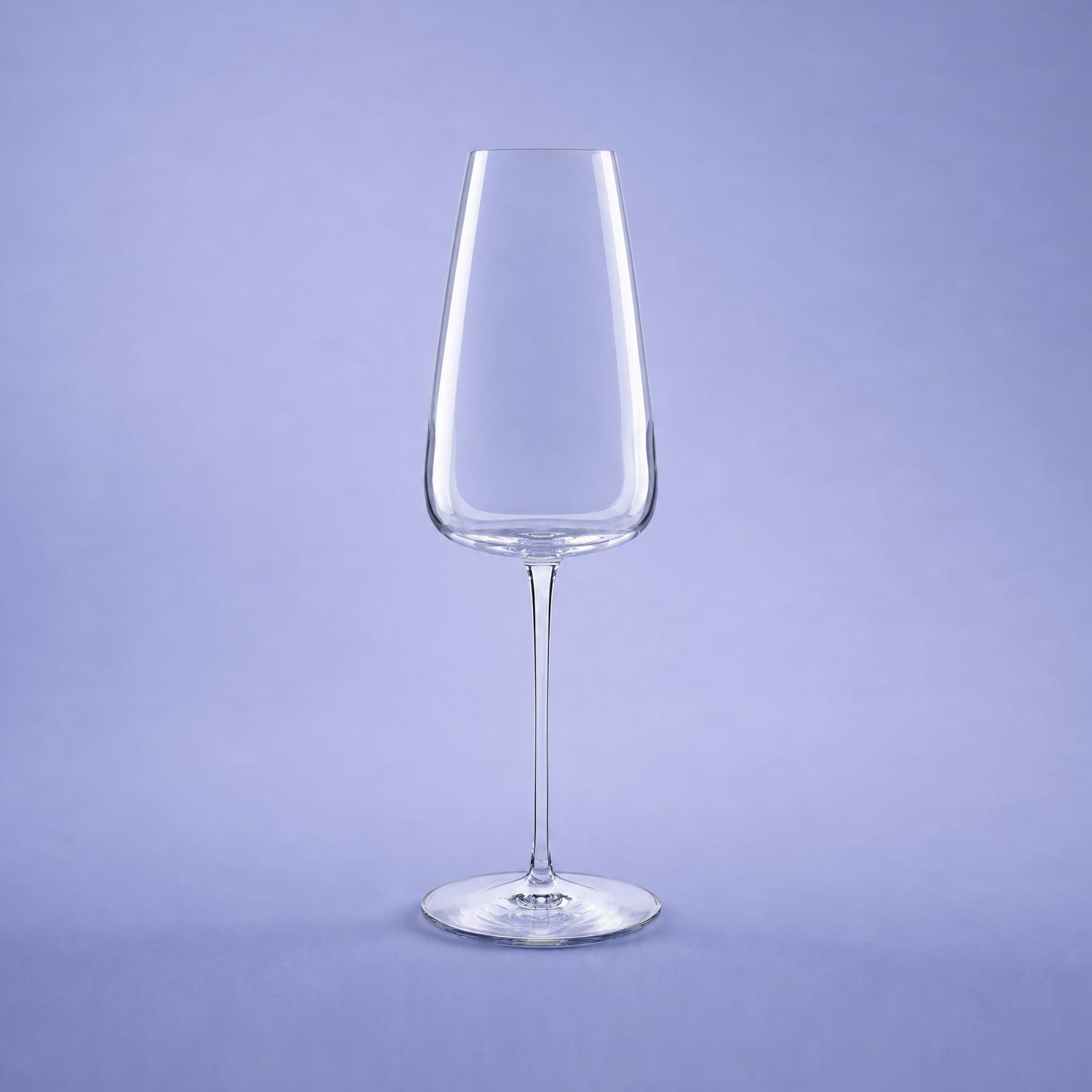 Luigi Bormioli Talismano Champagneglas / Flute 40 Cl - 4 Stuks - Glazen.nl