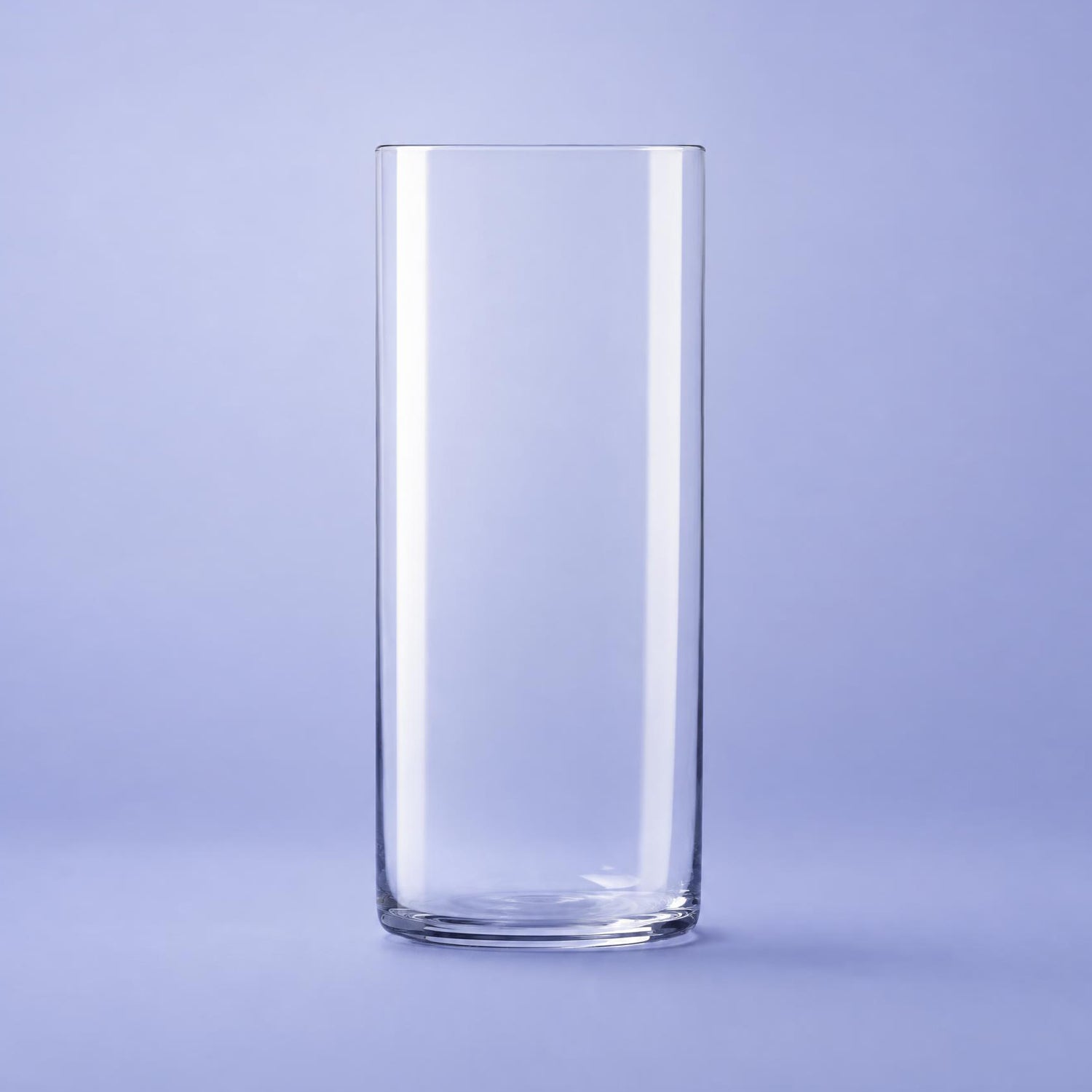 Luigi Bormioli Top Class Tumbler Hi - Ball 37,5 Cl - 6 Stuks - Glazen.nl