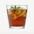 Arcoroc Stack Up verre tumbler 26 Cl - 6 pièces