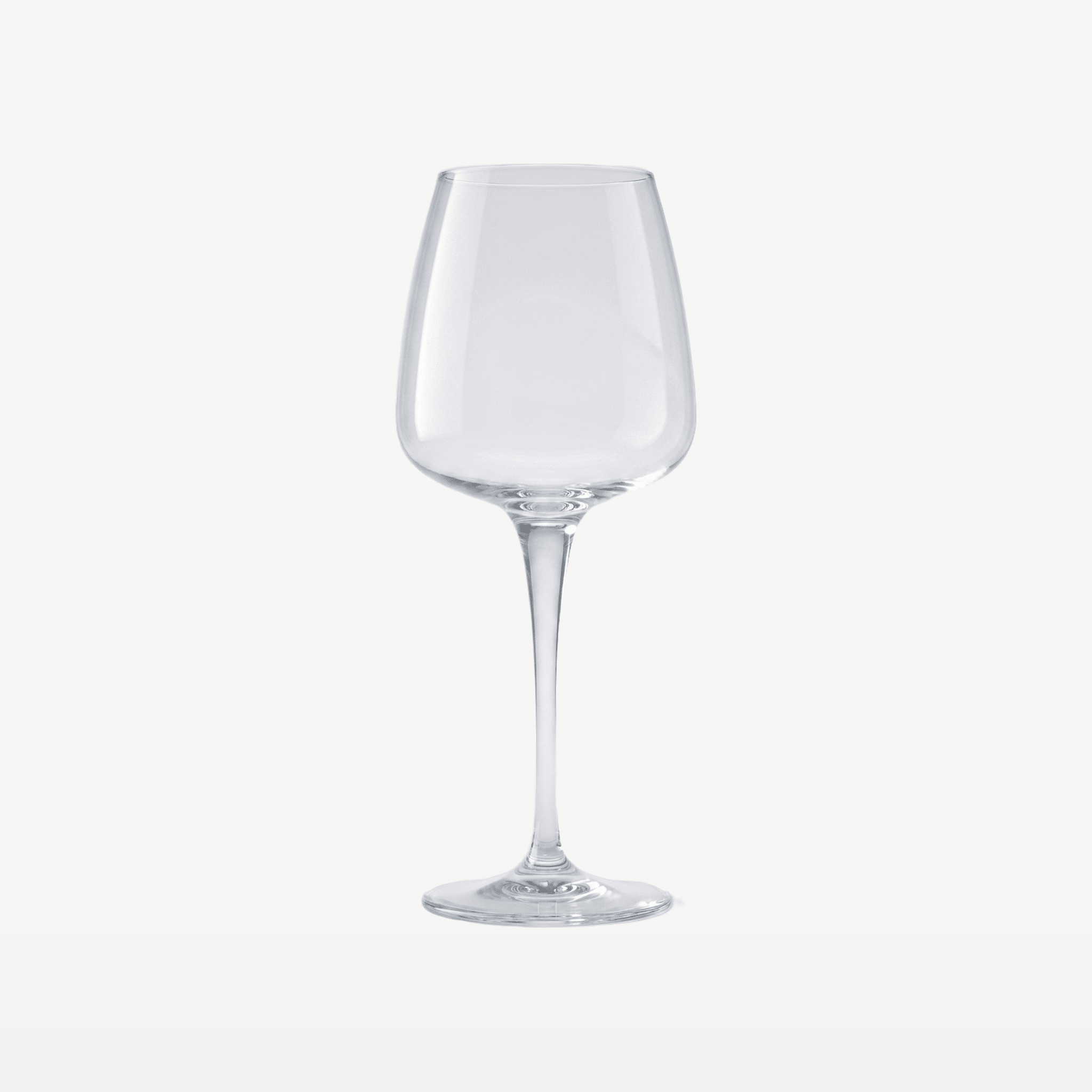 Bormioli Rocco Aurum Wijnglas 43 Cl - 6 Stuks - Glazen.nl