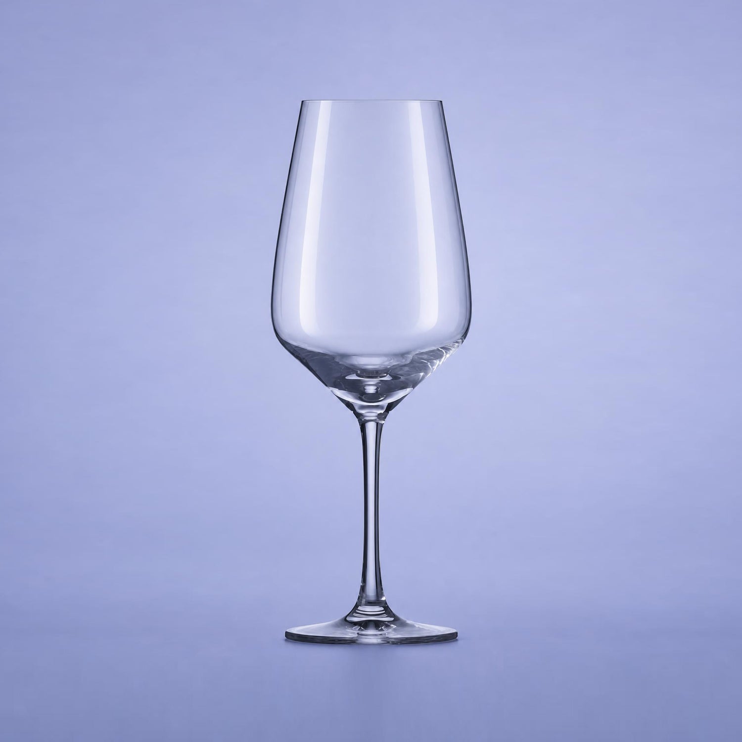 Schott Zwiesel Taste Rode wijnglas 1 - 0.5 Ltr - 6 stuks