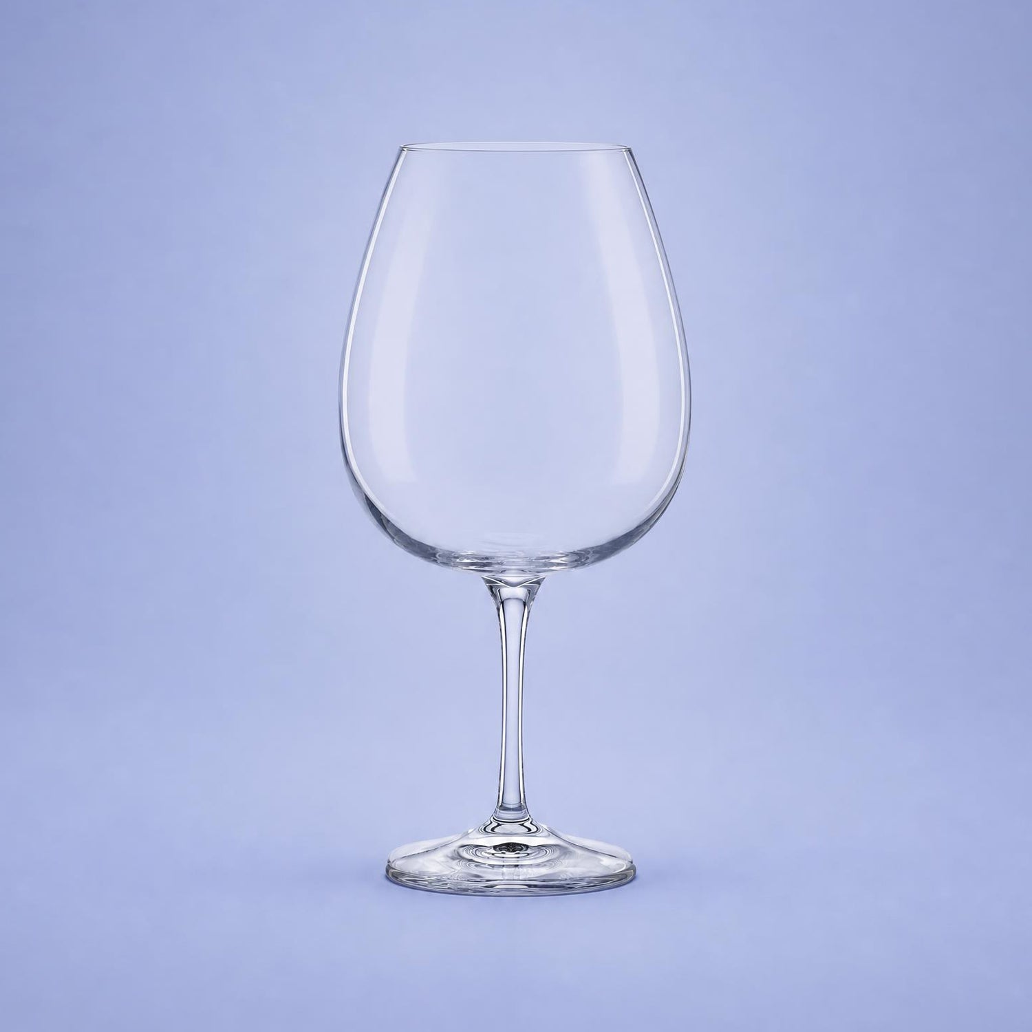 RCR Magnum Wijnglas XL 160Cl - 2 Stuks - Glazen.nl