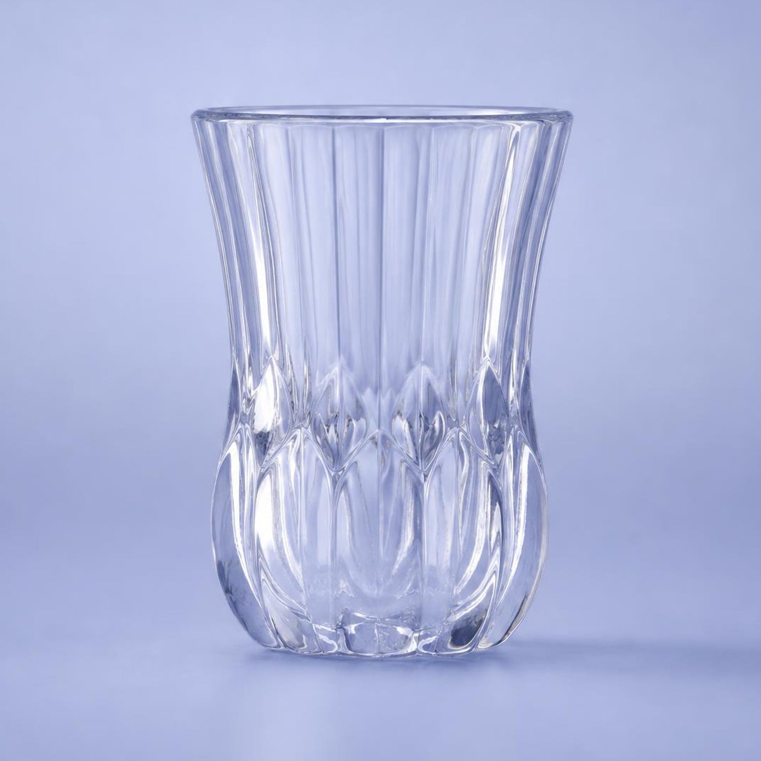 RCR Adagio Theeglas 14 Cl - 6 Stuks - Glazen.nl