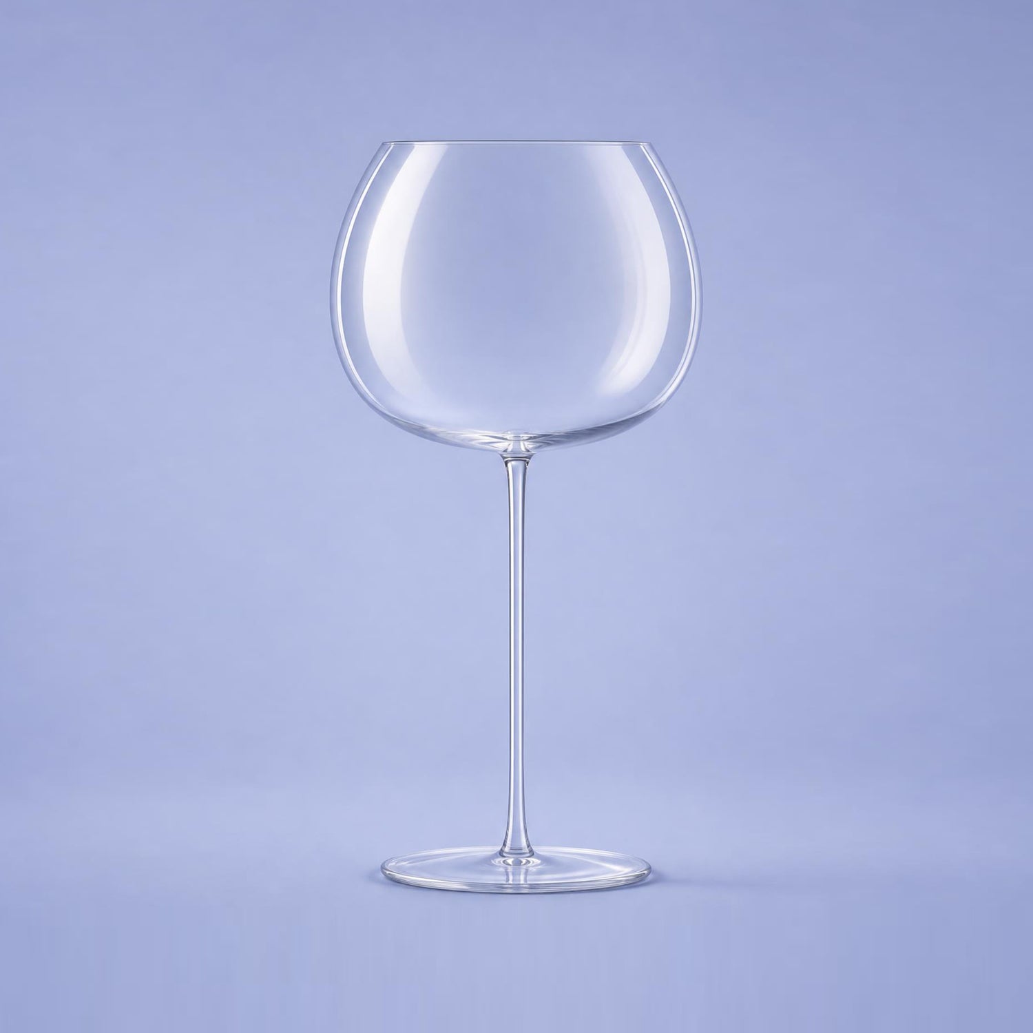 Bar Culture Balloon Glas 940 ml Set van 2 Stuks