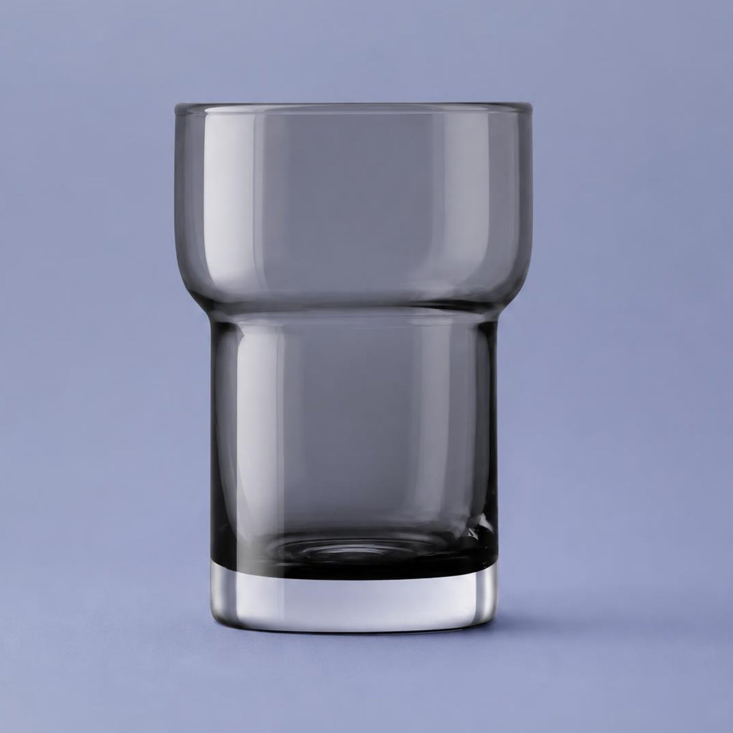 Utility Tumbler 300 ml Set van 2 Stuks
