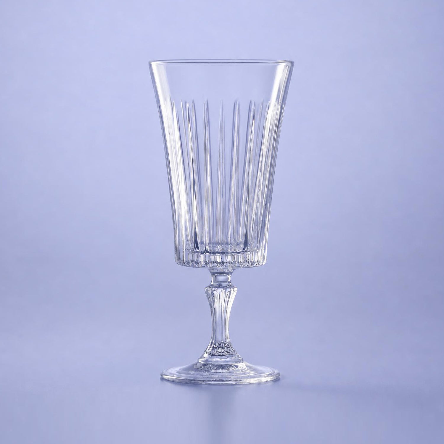 RCR Timeless Sorbet Coocktailglas 42 Cl - 6 Stuks