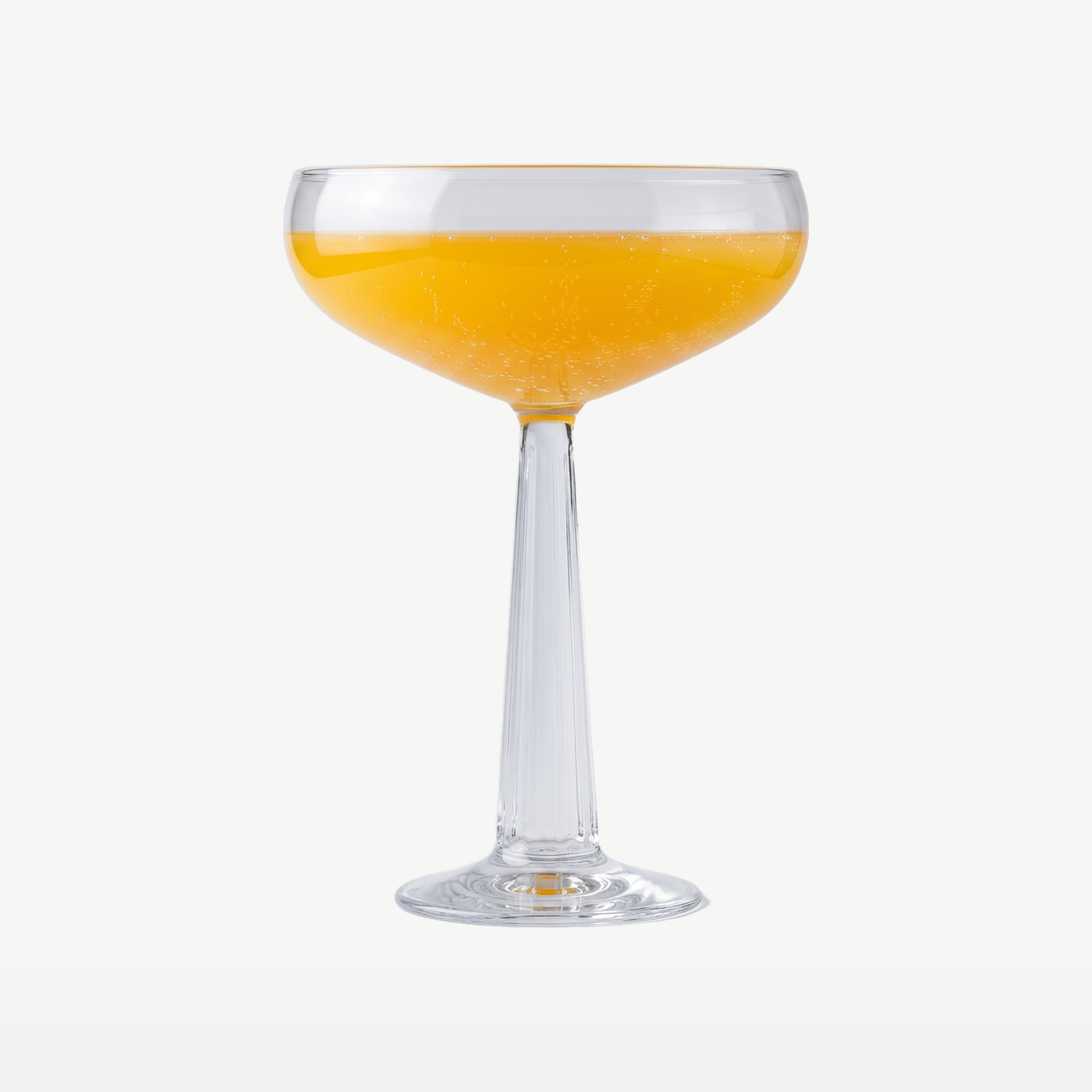 Champagneglas / Coupe 23,5 Cl - Glazen.nl