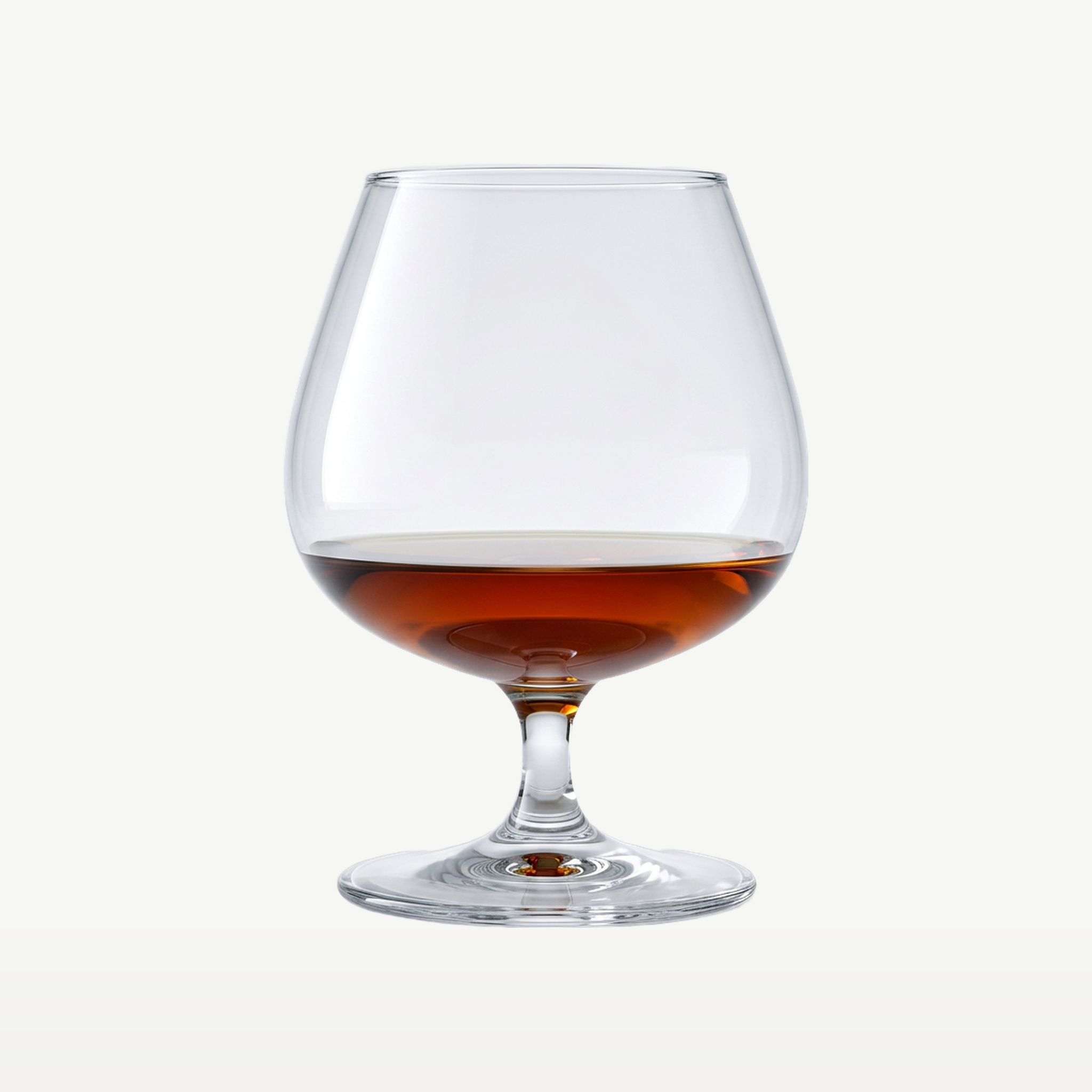 Arcoroc Degustation Cognacglas 41 Cl - Glazen.nl