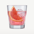 Onis Titan verre tumbler 29 Cl - 12 pièces