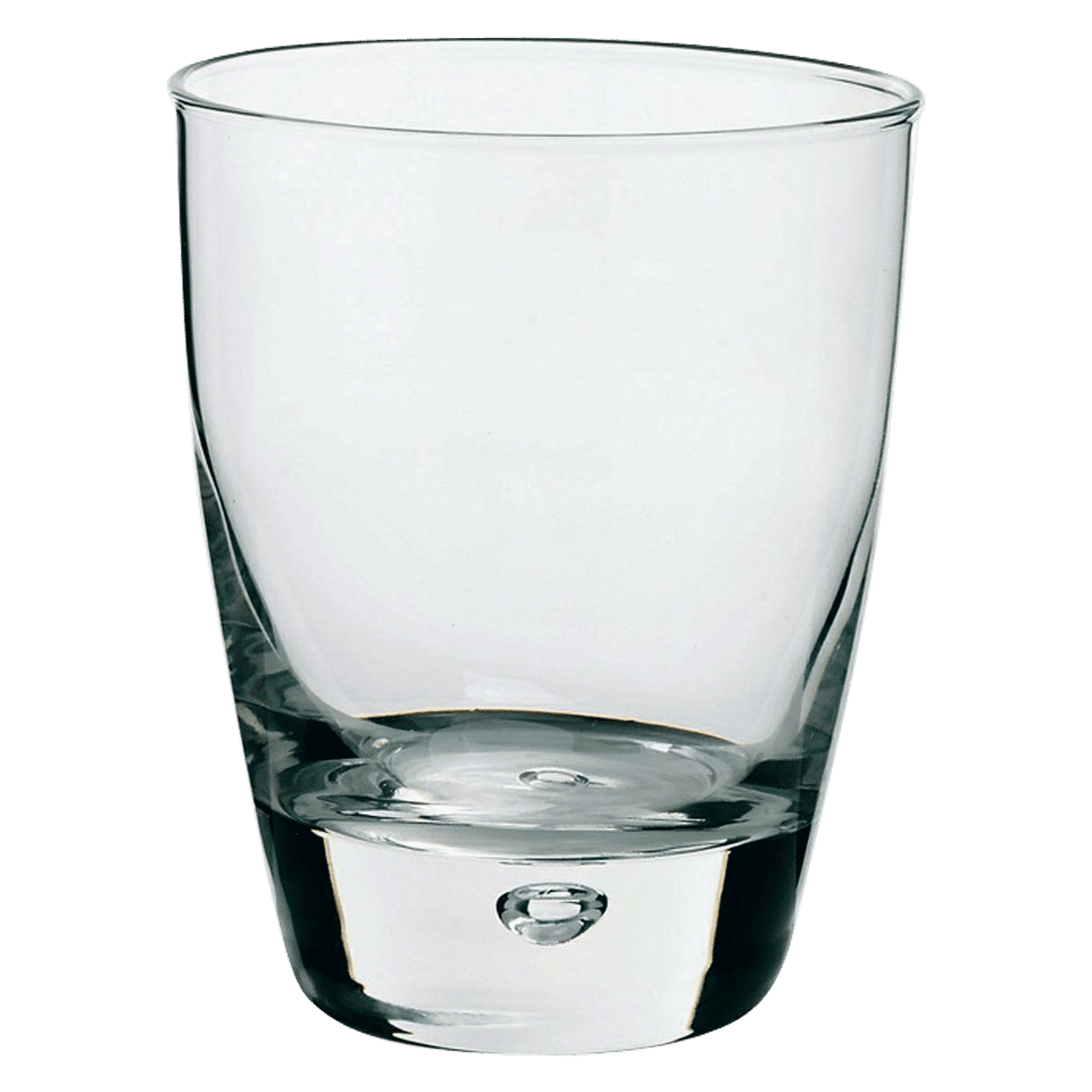 Bormioli Rocco Luna Cocktailglas 26 Cl - 12 Stuks - Glazen.nl