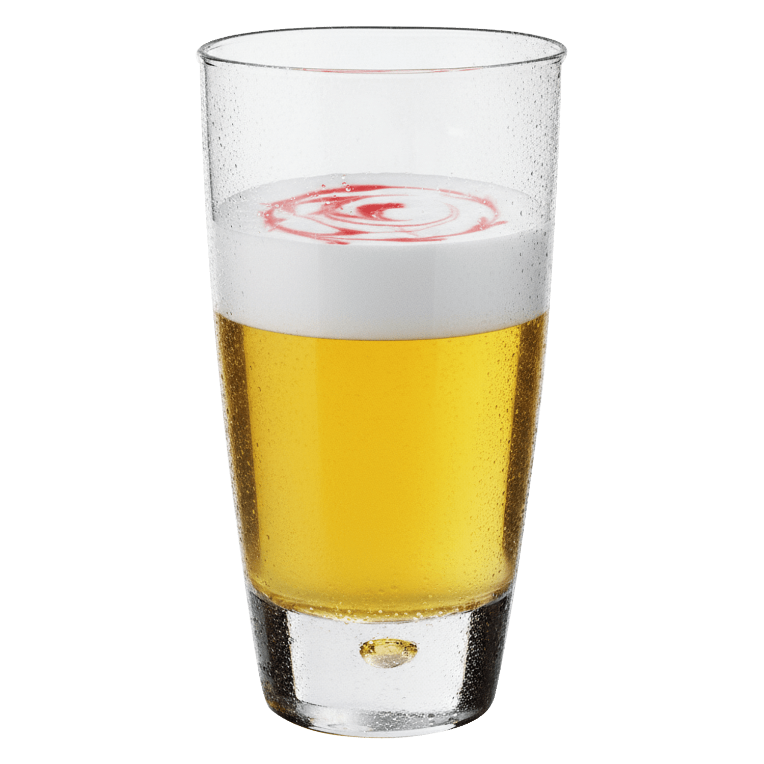 Bormioli Rocco Luna Cocktailglas 34 Cl - 12 Stuks - Glazen.nl