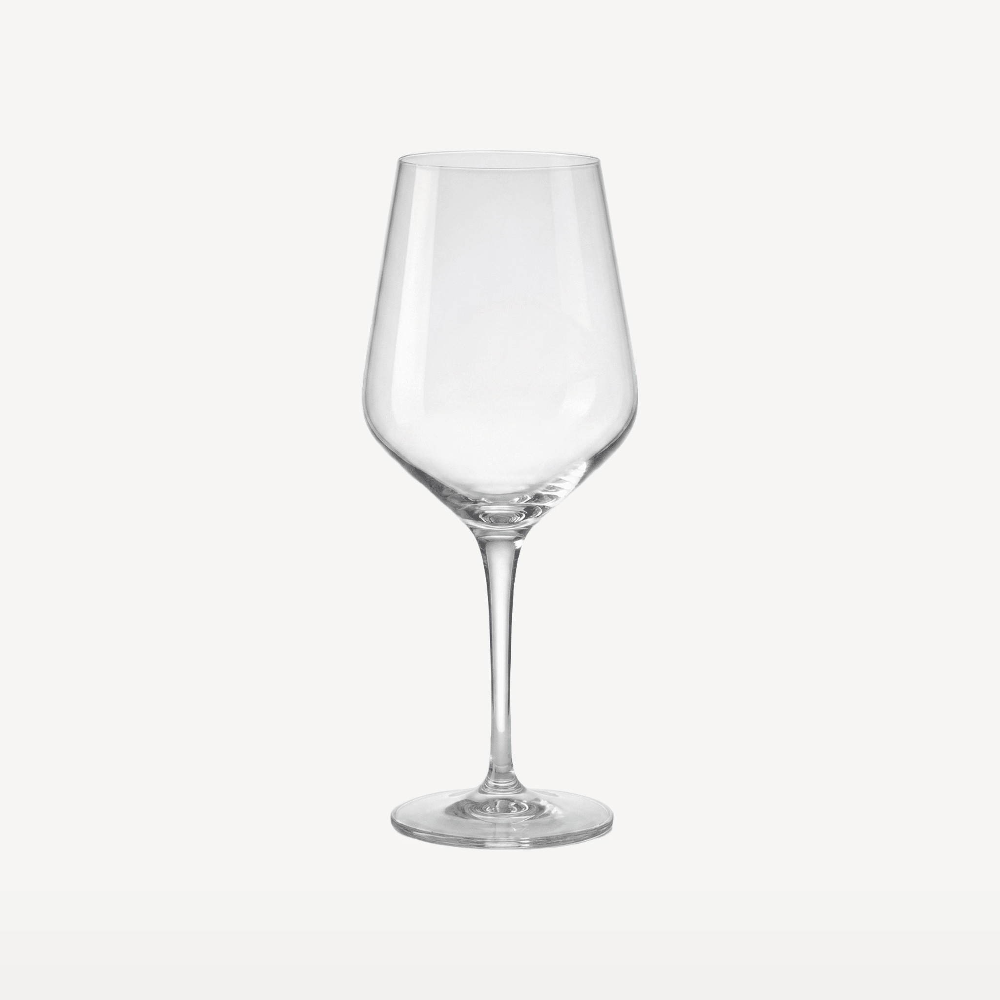Bormioli Rocco Electra Wijnglas 55 Cl Large - 6 Stuks - Glazen.nl