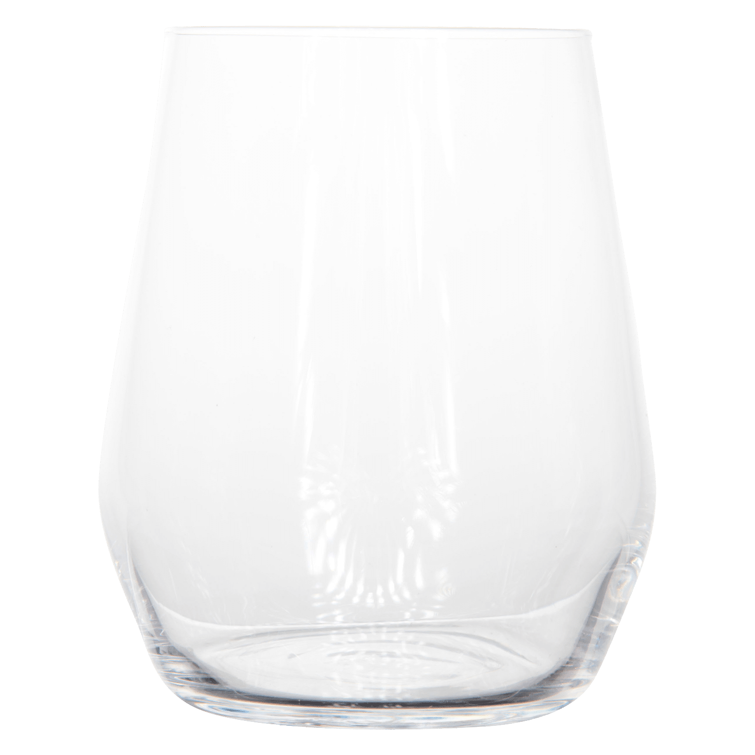 Bormioli Rocco Electra Tumbler 38 Cl - 6 Stuks - Glazen.nl
