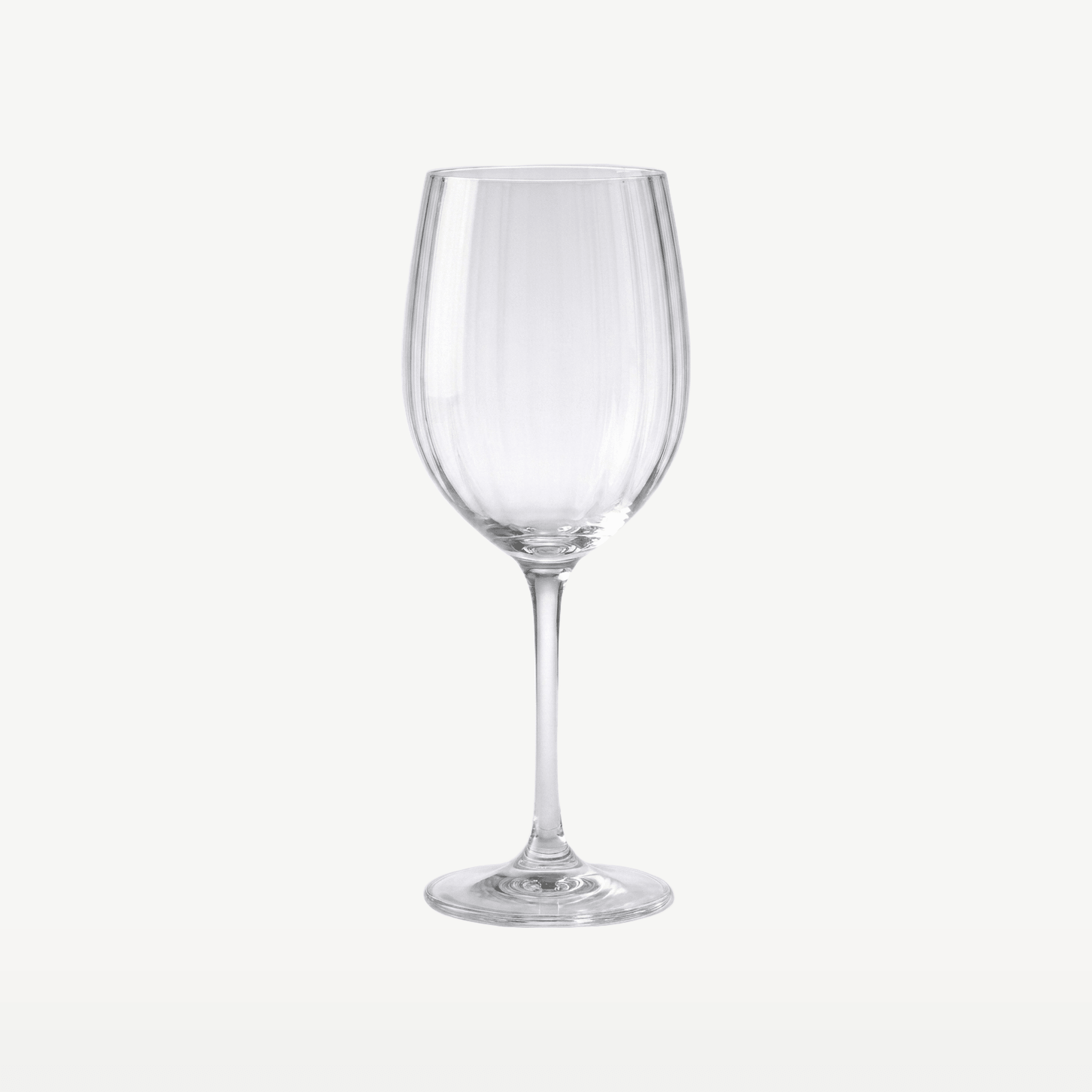 Bormioli Rocco Florian Wijnglas 38 Cl - 4 Stuks - Glazen.nl