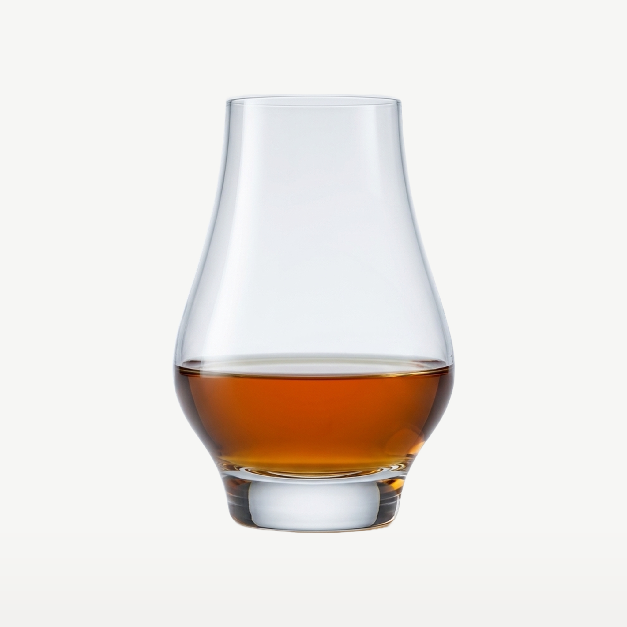 Schott Zwiesel Bar Special Whisky Nosing Glas 32 Cl - Glazen.nl