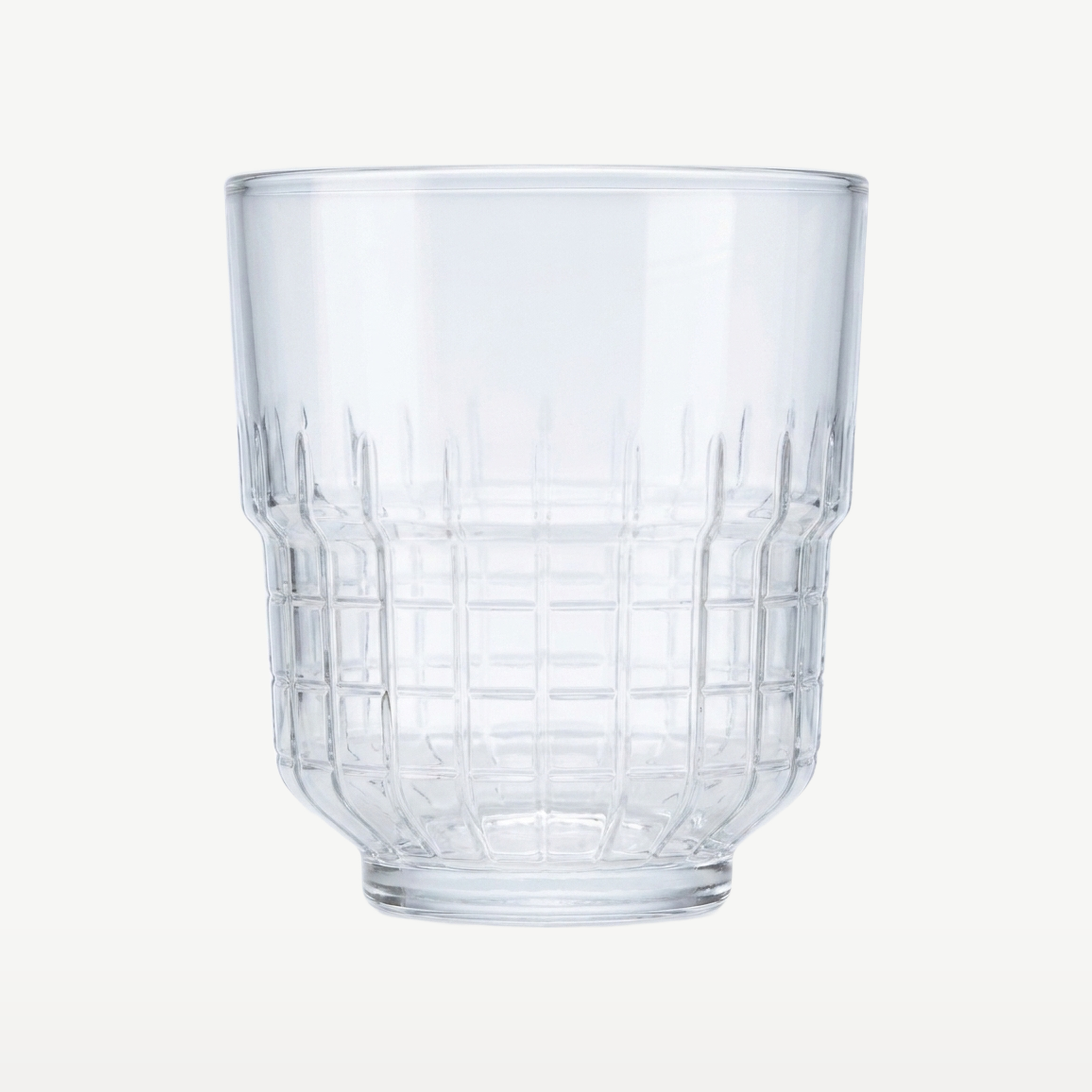 Onis Tarq Tumbler 26 Cl - 12 Stuks - Glazen.nl