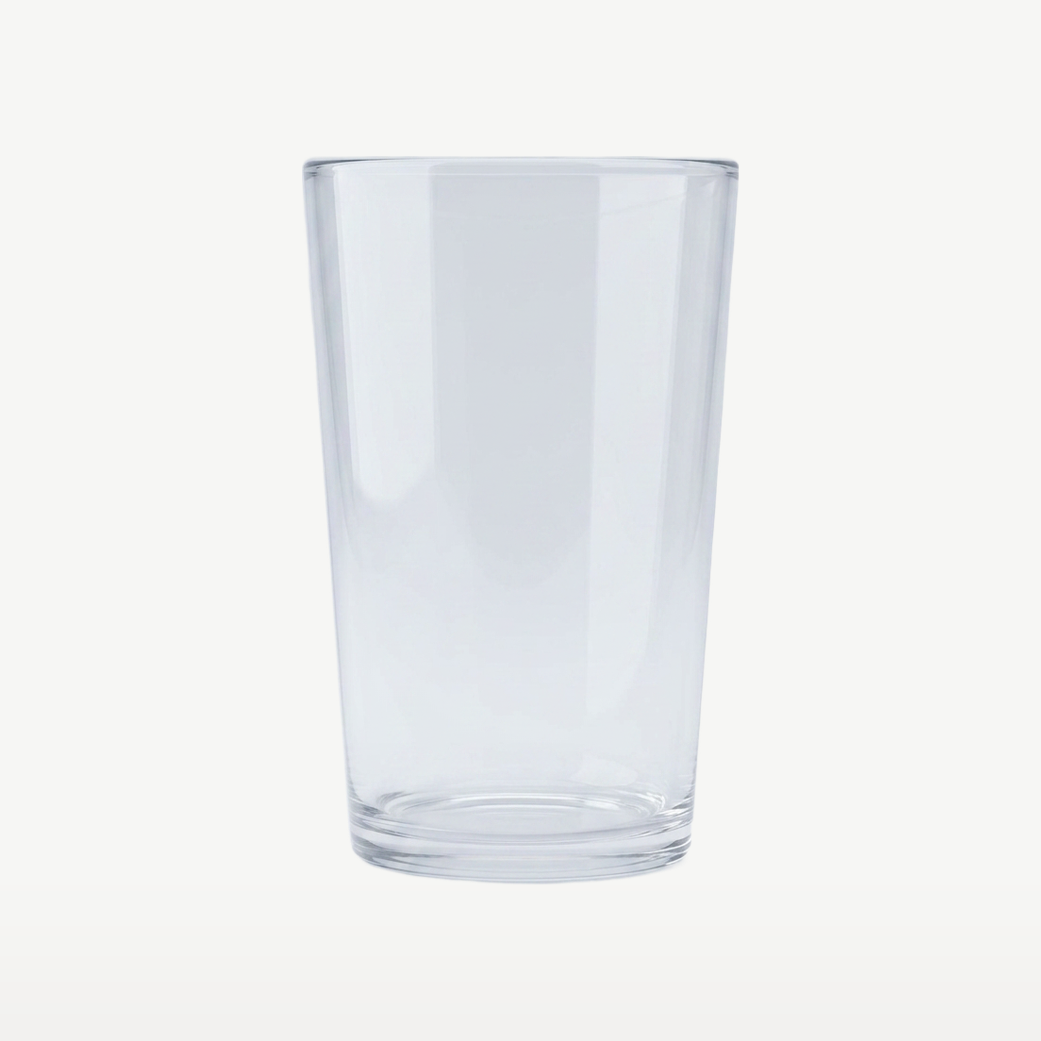 Duralex Chope Longdrinkglas 33 Cl - 6 Stuks - Glazen.nl