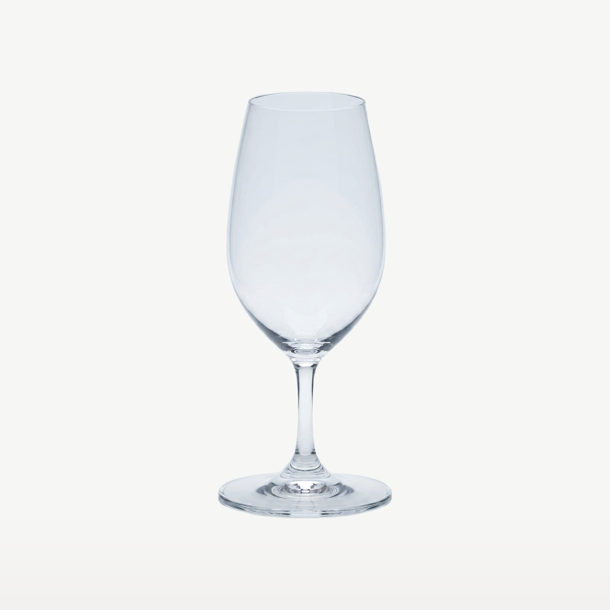 Riedel Vinum Portglas 25 Cl - 2 Stuks - Glazen.nl
