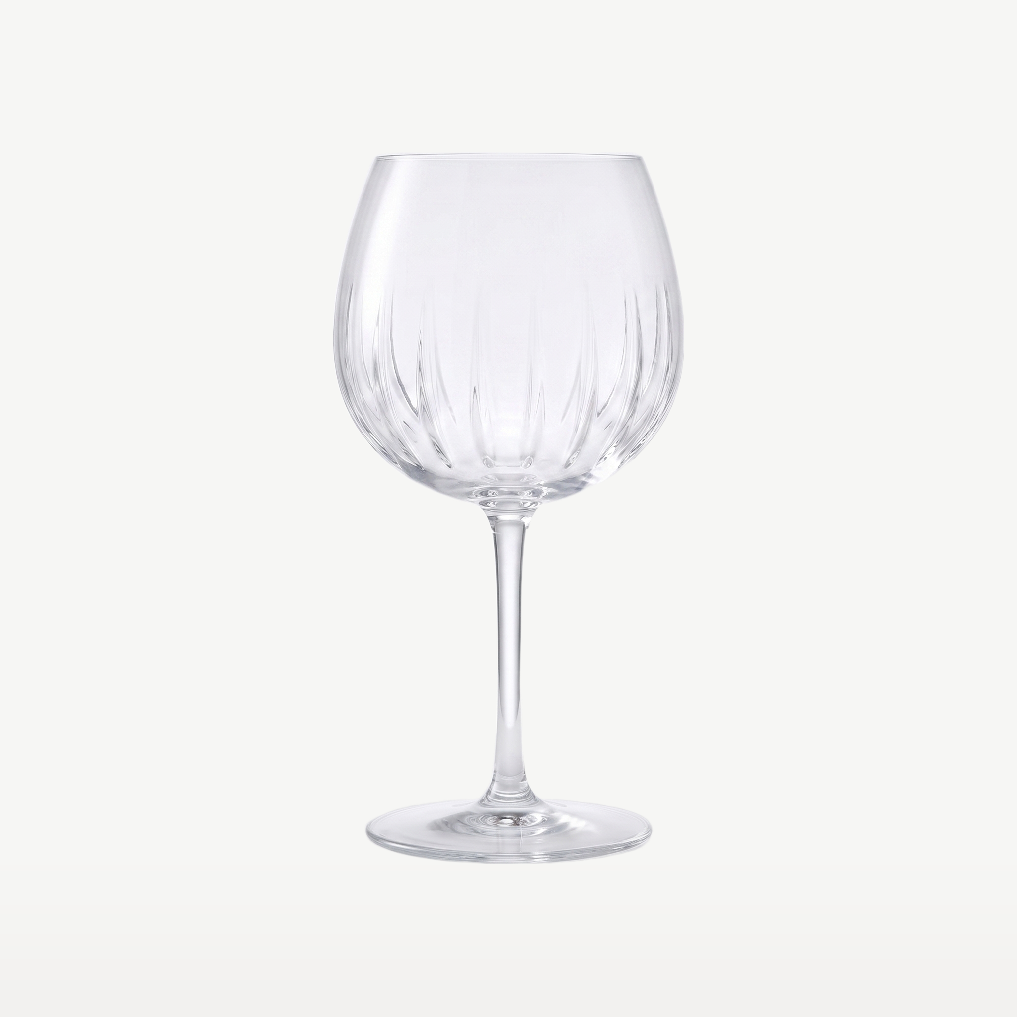 Bar Professional Epoka Longdrinkglas 60 Cl leeg - Glazen.nl