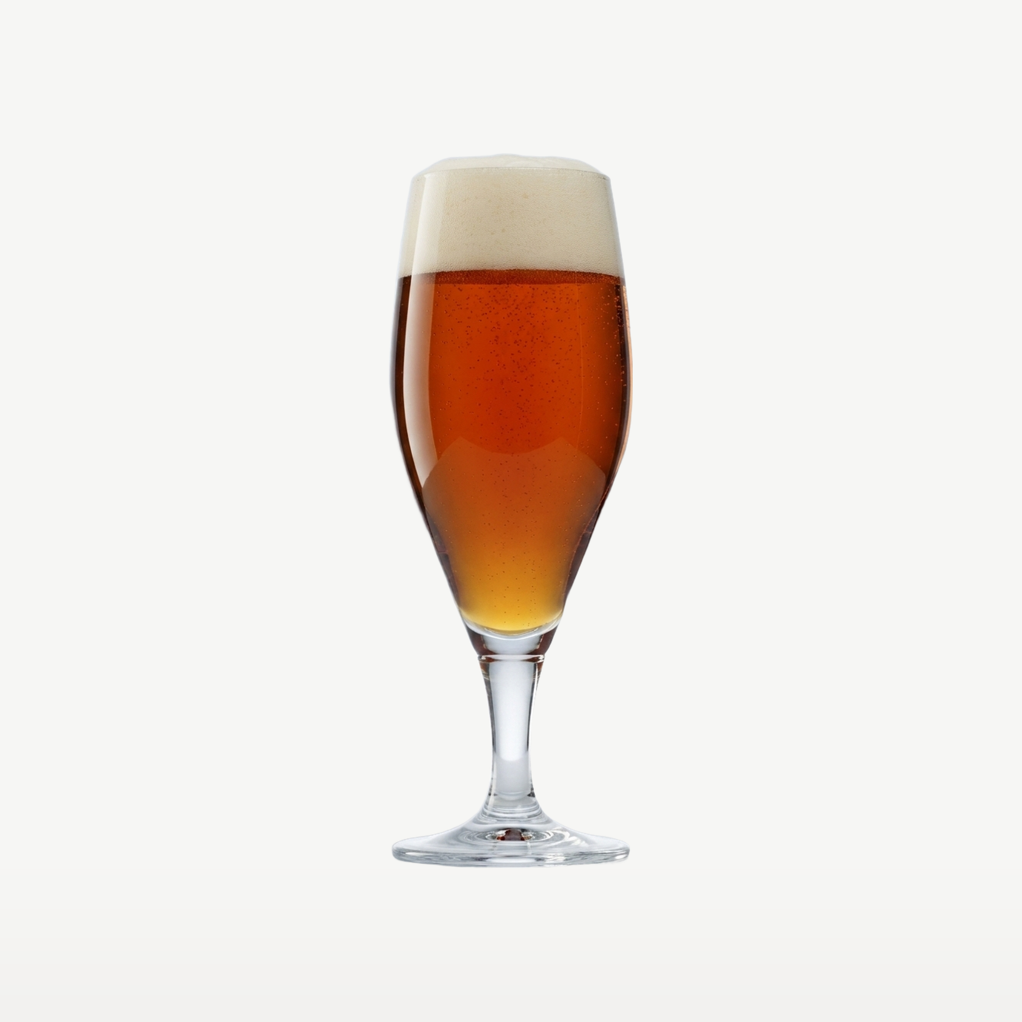 Stölzle Lausitz Iserlohn Bierglas 40 Cl - 6 Stuks - Glazen.nl