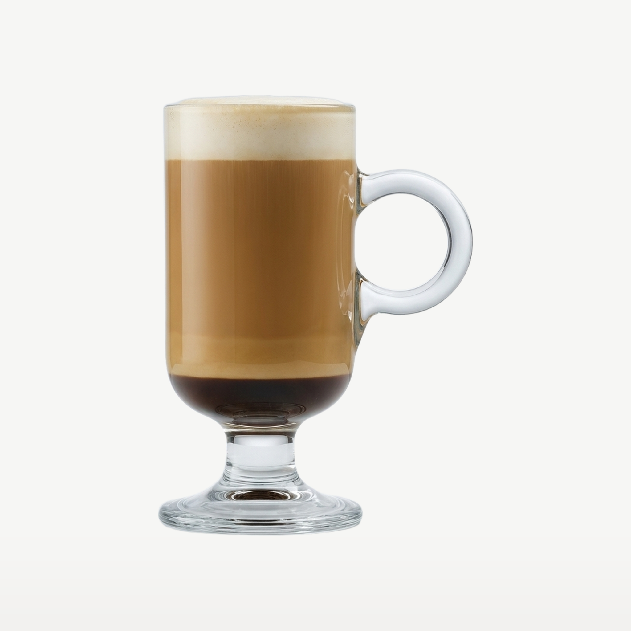 Libbey Sentido Irish Coffee Glas 26 Cl - Glazen.nl