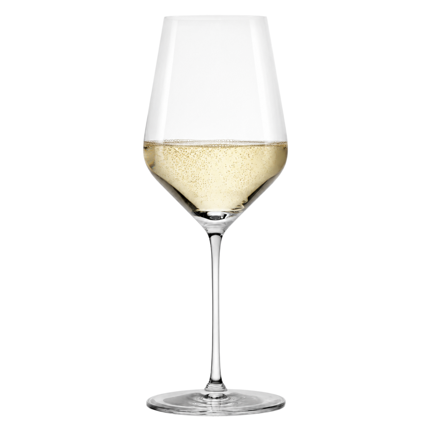 Stölzle Lausitz Starlight Wijnglas 51 Cl - 6 Stuks