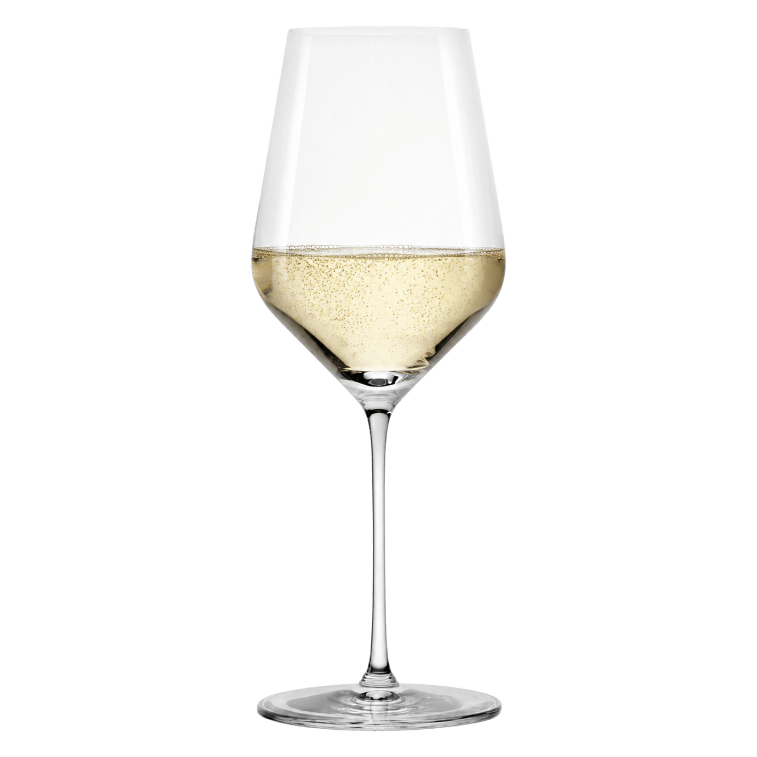 Stölzle Lausitz Starlight Wijnglas 51 Cl - 6 Stuks - Glazen.nl