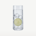 Bar Professional Reflex Longdrinkglas Kunststof 32 Cl - 12 Stuks