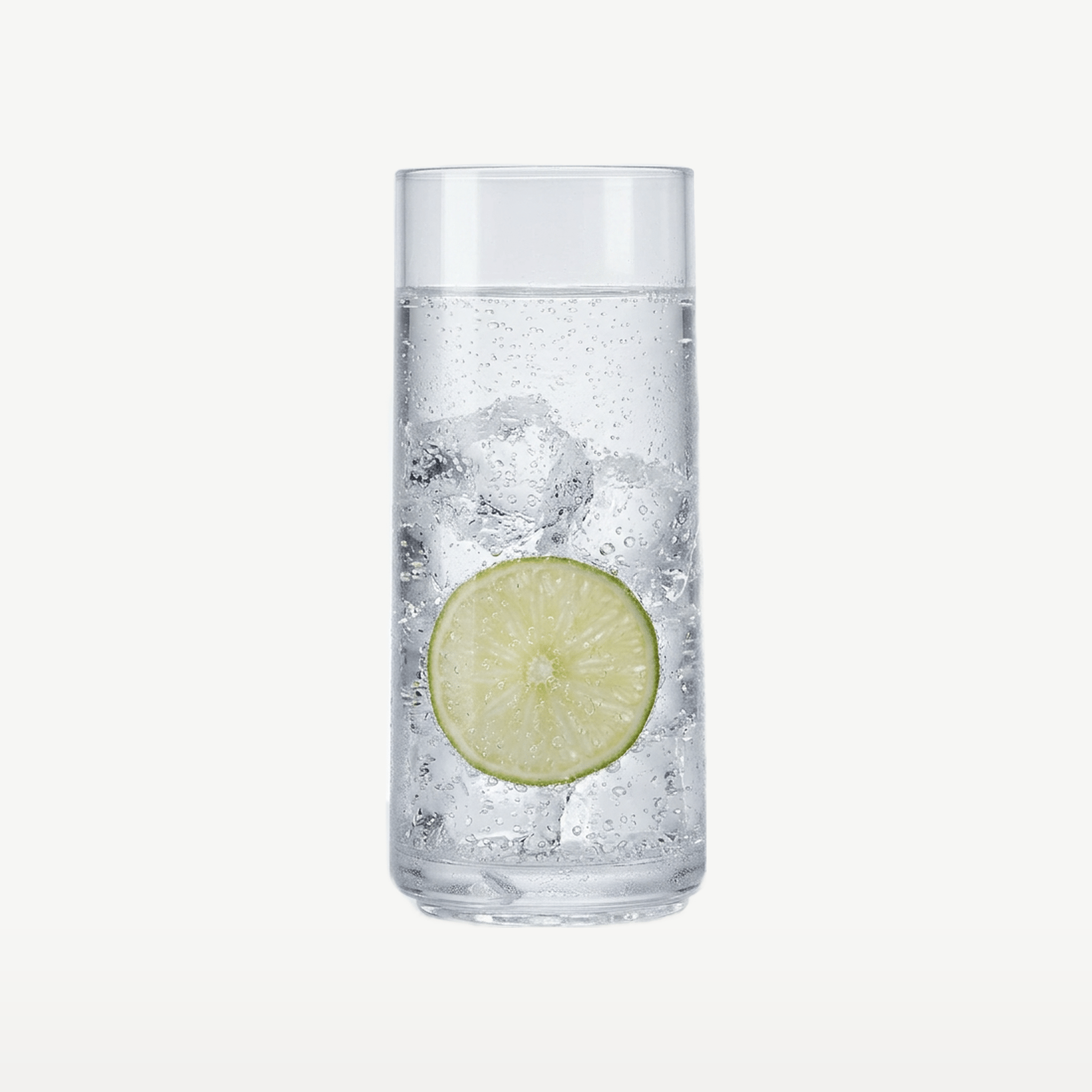 Bar Professional Reflex Longdrinkglas Kunststof 32 Cl - 12 Stuks - Glazen.nl