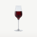 Spiegelau Authentis Likeurglas 17 Cl - 12 Stuks