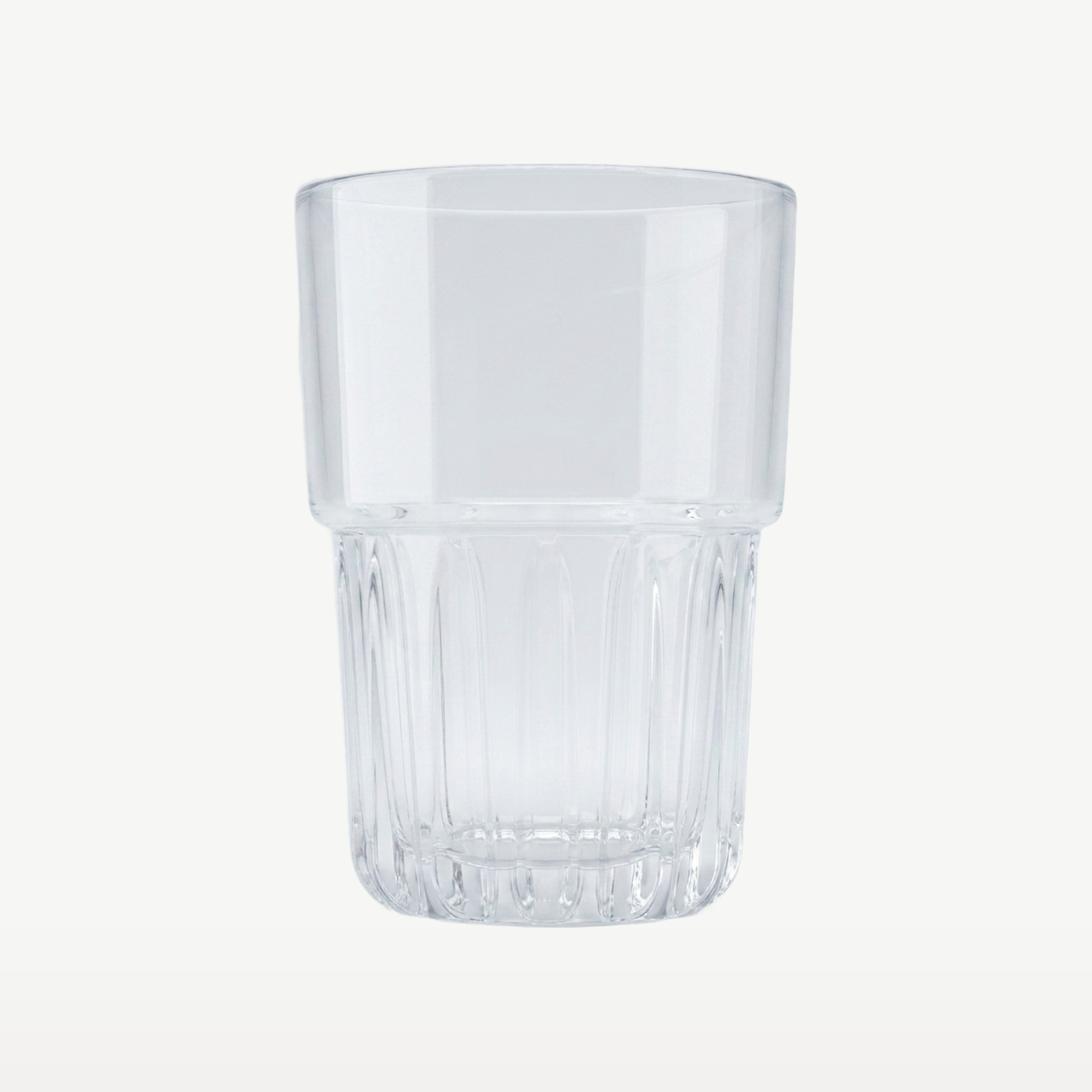 Onis Summit Longdrinkglas 26,5 Cl - 12 Stuks - Glazen.nl