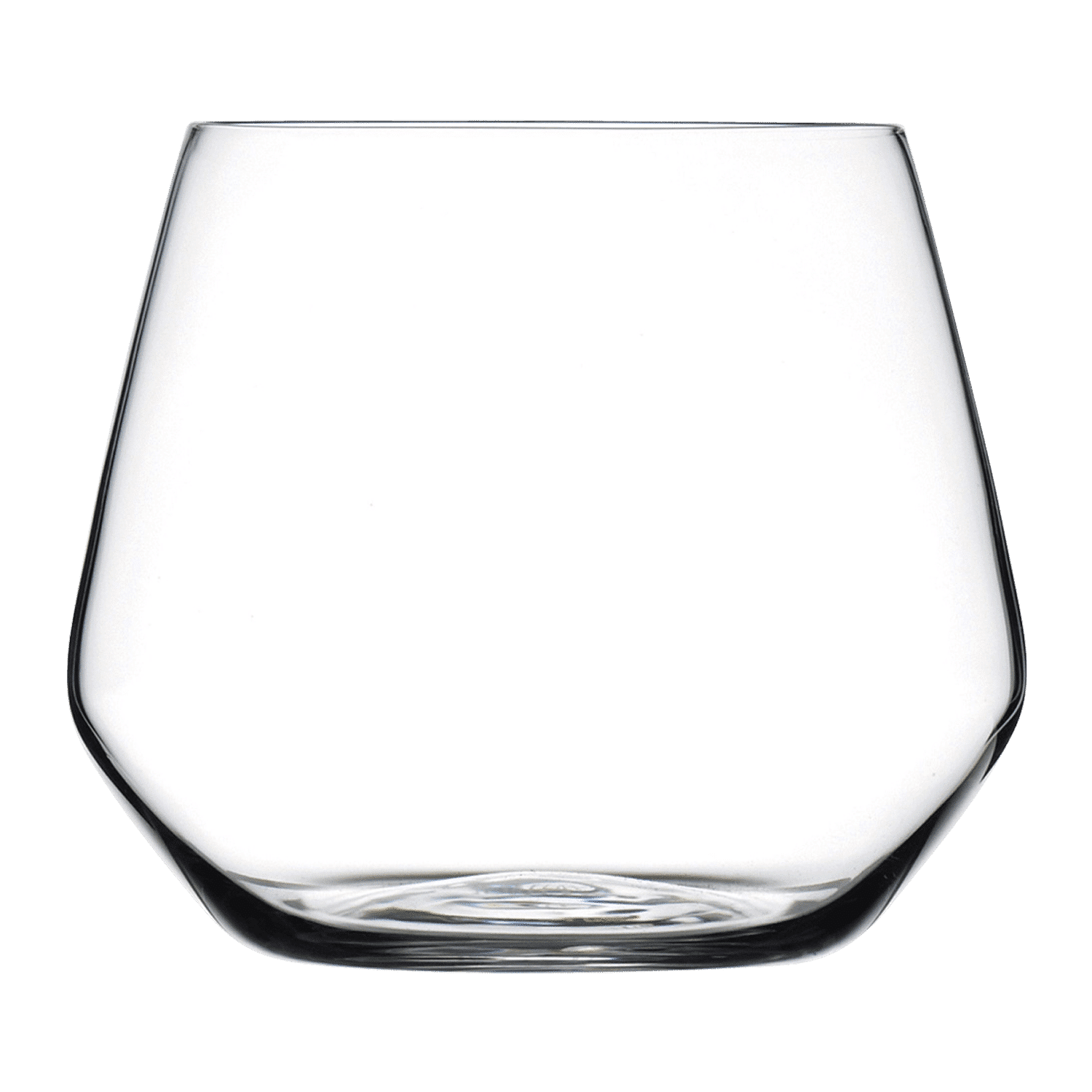 RCR Aria Tumbler 55 Cl - 6 Stuks - Glazen.nl