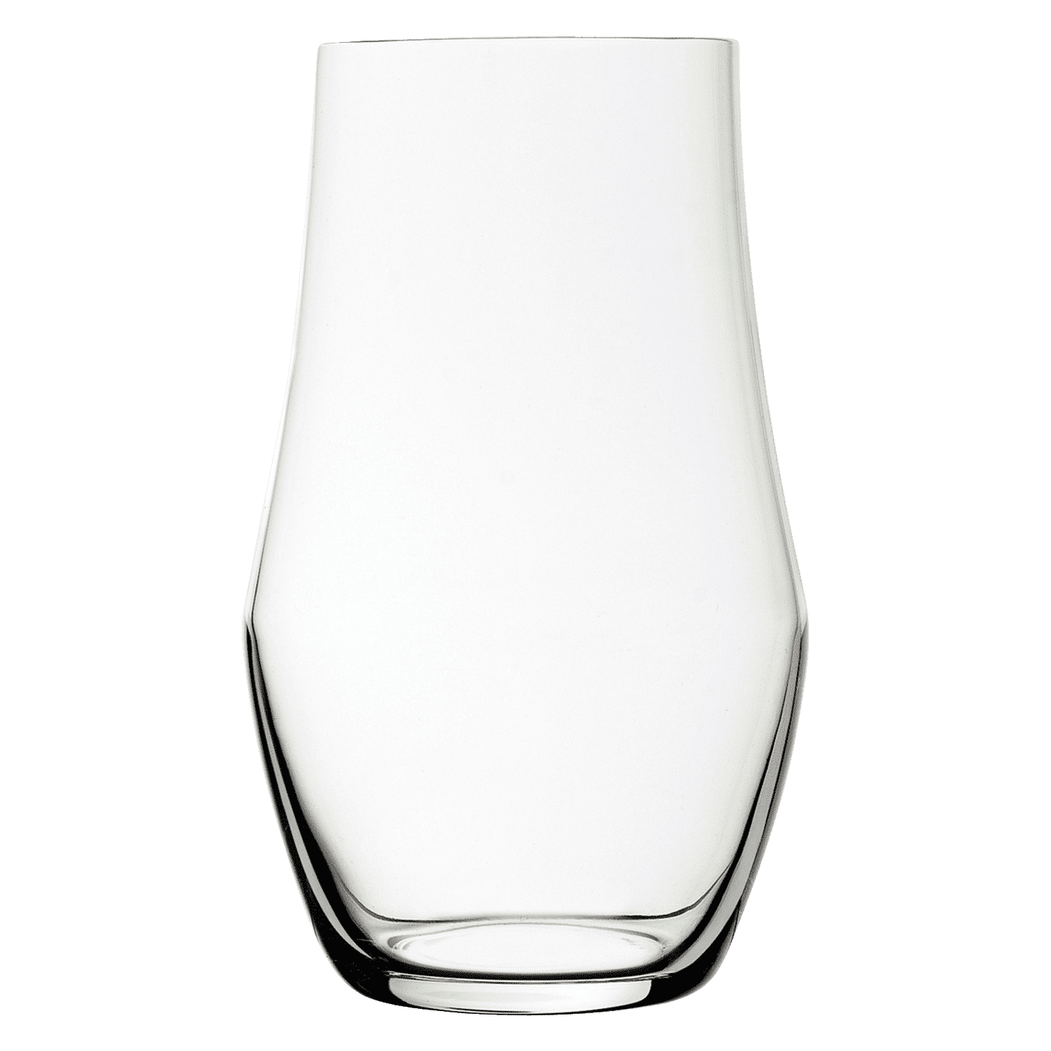 RCR Ego Longdrinkglas 50 Cl - 6 Stuks - Glazen.nl